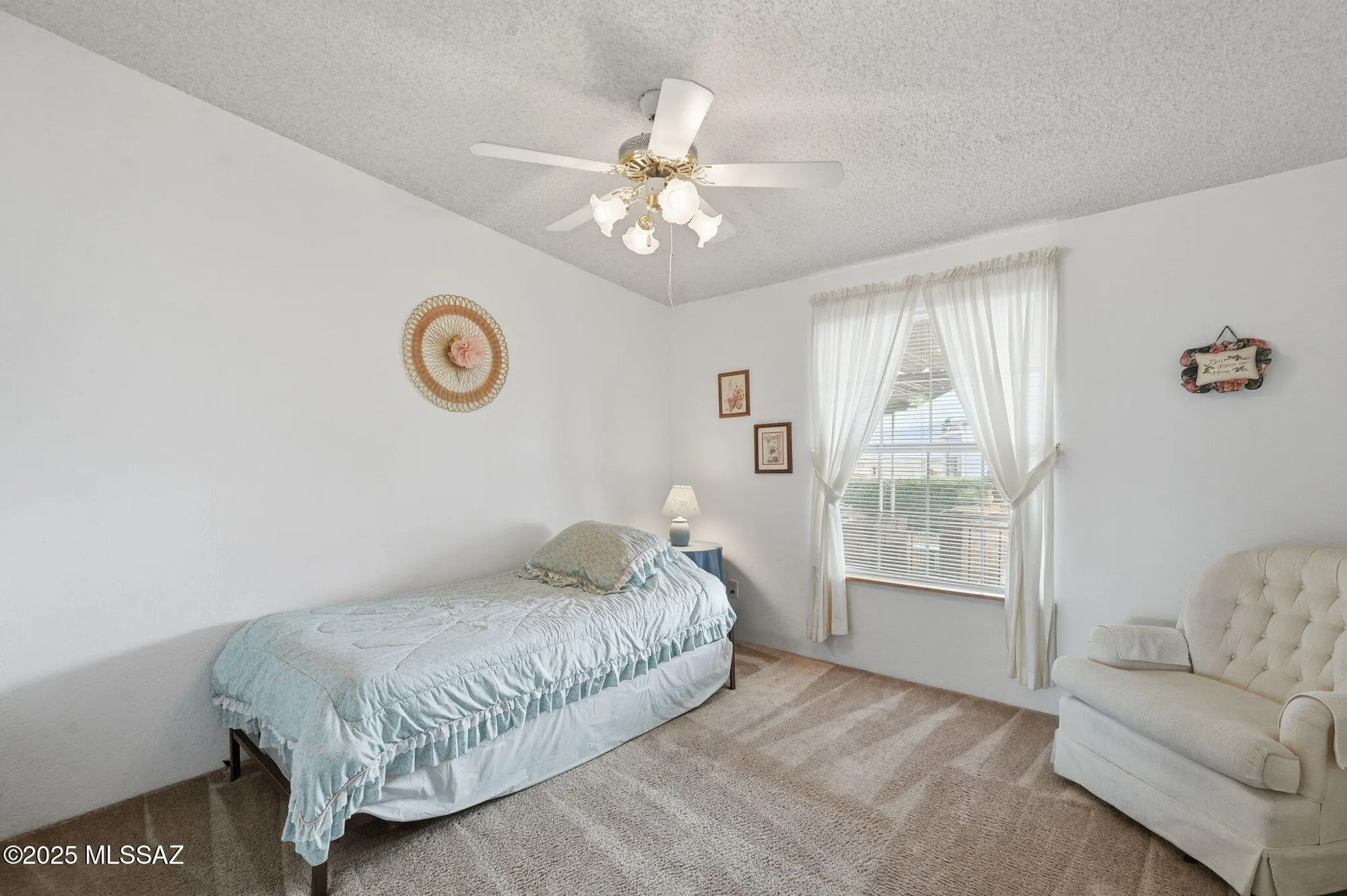 Property Slideshow image 18 of 37 | 1710 n la canoa, Green Valley, AZ, 85614