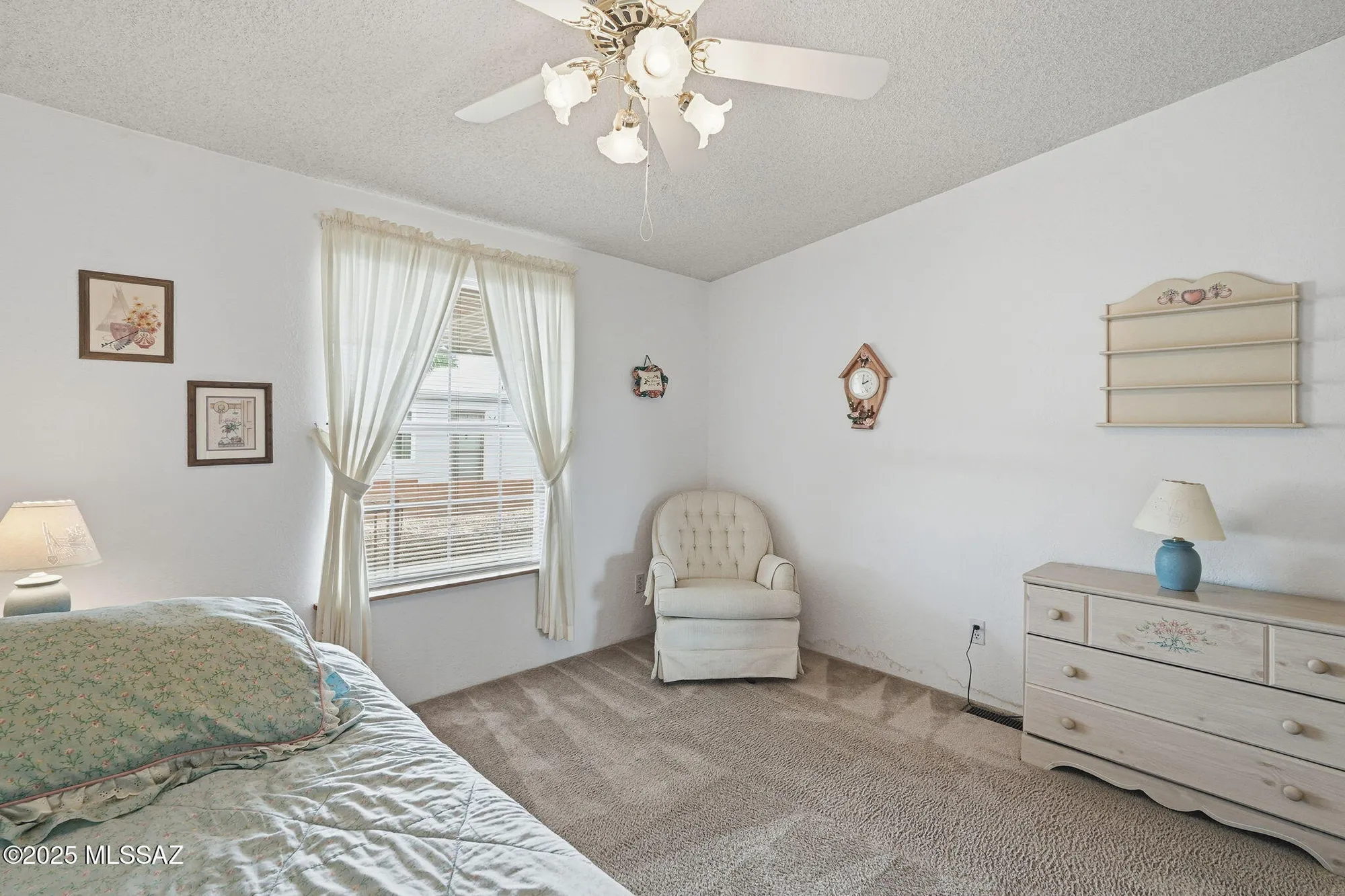 Property Slideshow image 19 of 37 | 1710 n la canoa, Green Valley, AZ, 85614