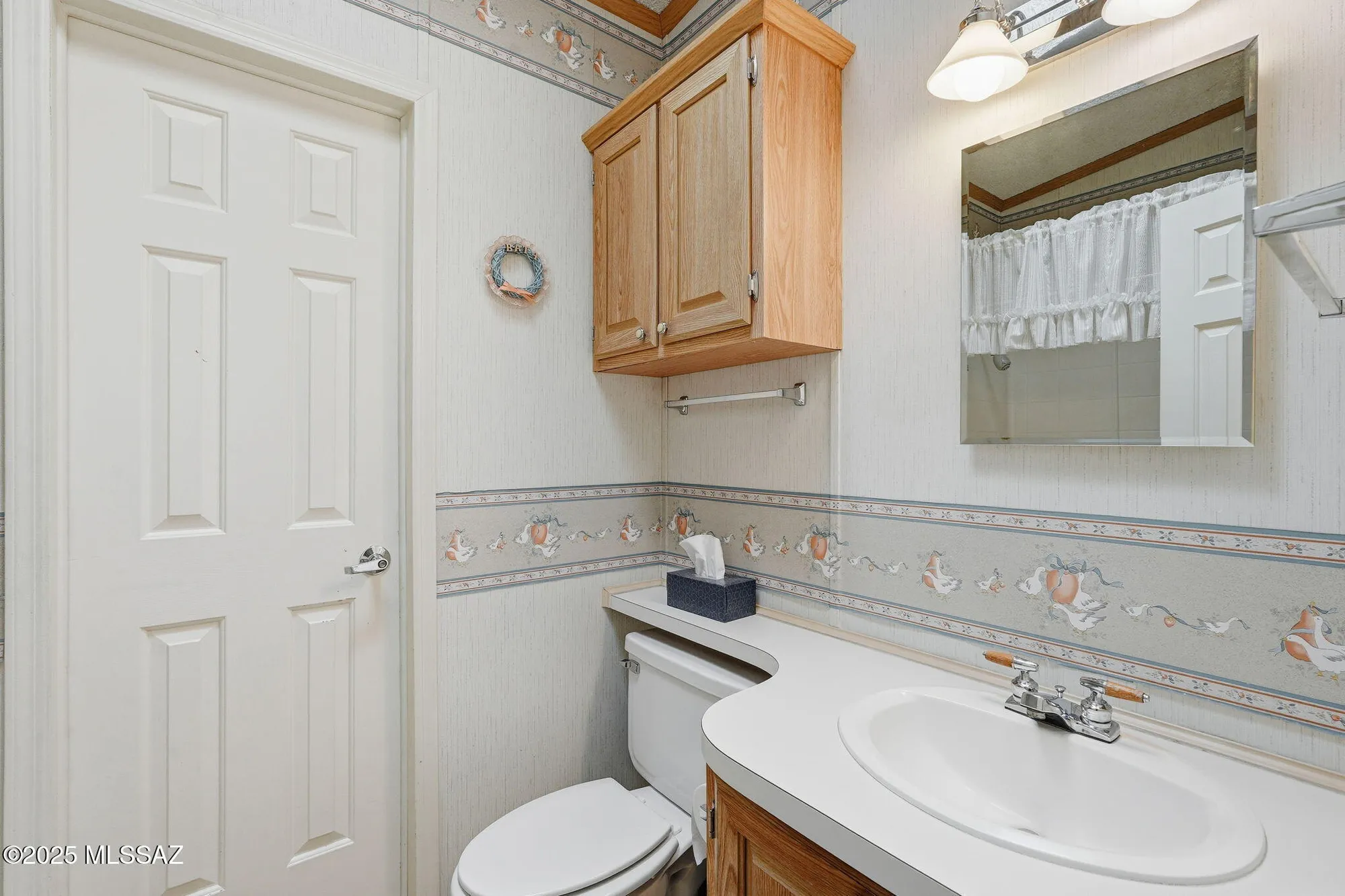 Property Slideshow image 20 of 37 | 1710 n la canoa, Green Valley, AZ, 85614