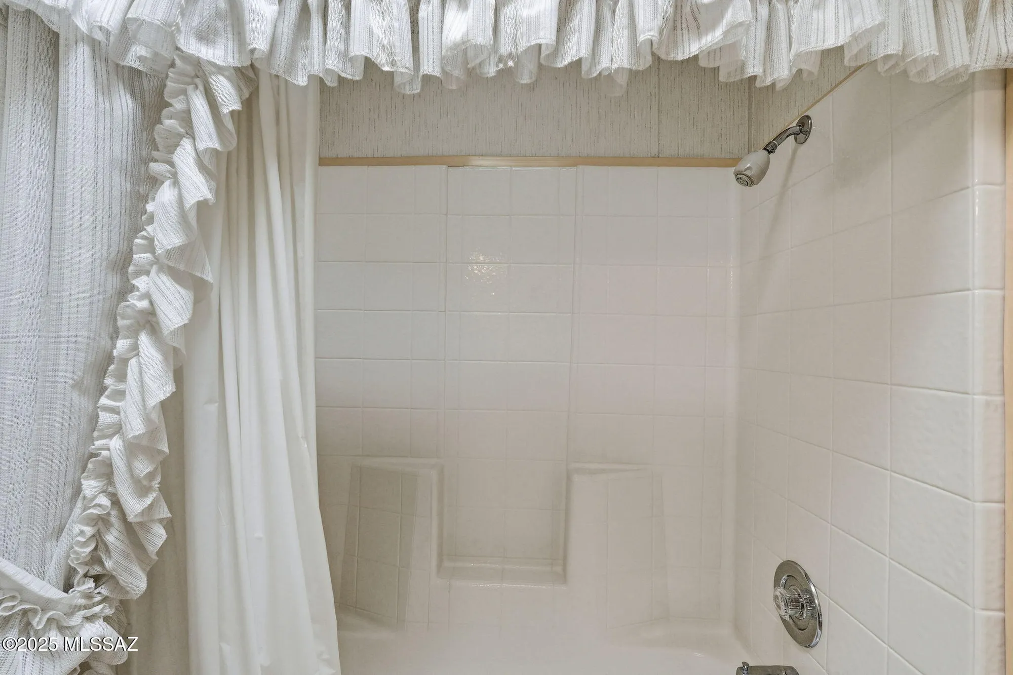 Property Slideshow image 21 of 37 | 1710 n la canoa, Green Valley, AZ, 85614