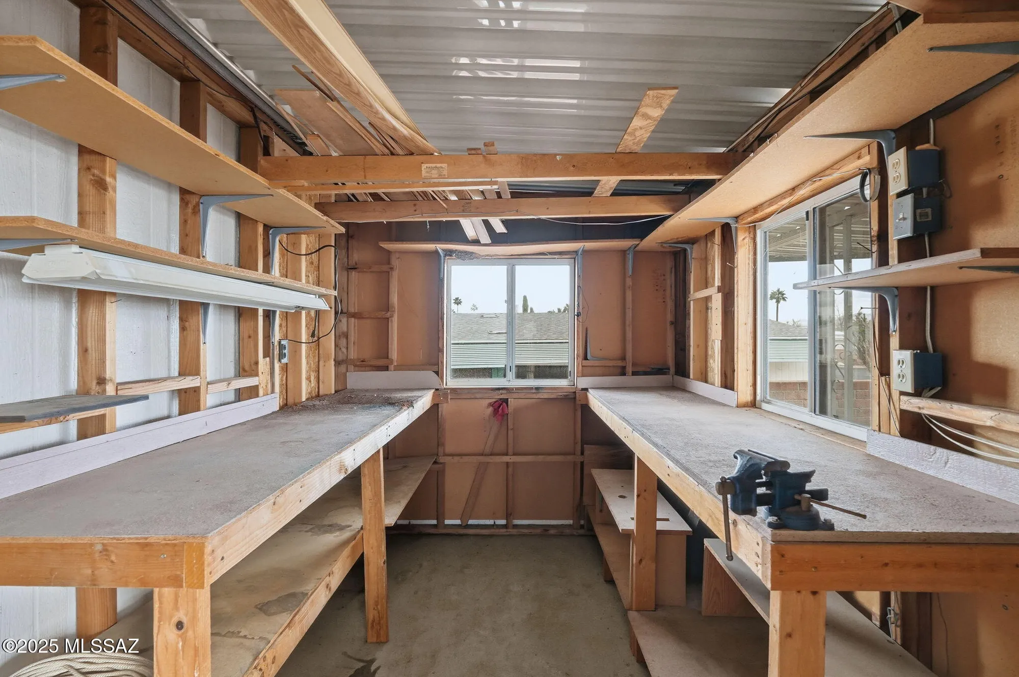 Property Slideshow image 22 of 37 | 1710 n la canoa, Green Valley, AZ, 85614