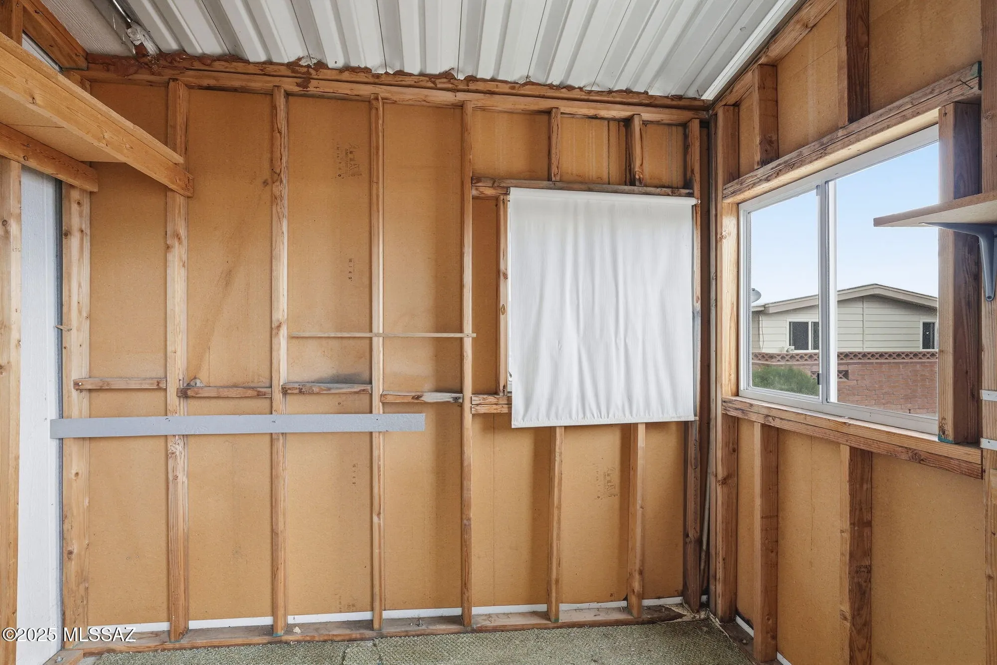 Property Slideshow image 23 of 37 | 1710 n la canoa, Green Valley, AZ, 85614