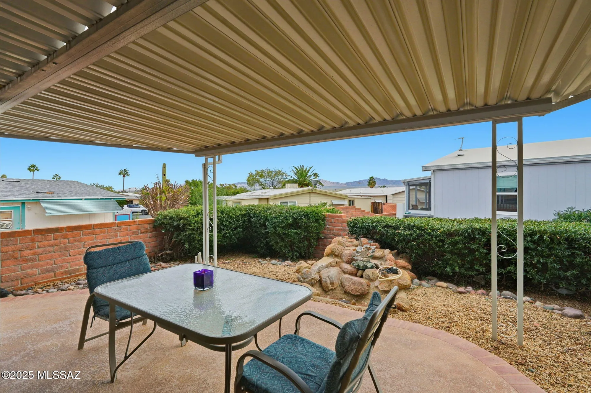 Property Slideshow image 24 of 37 | 1710 n la canoa, Green Valley, AZ, 85614