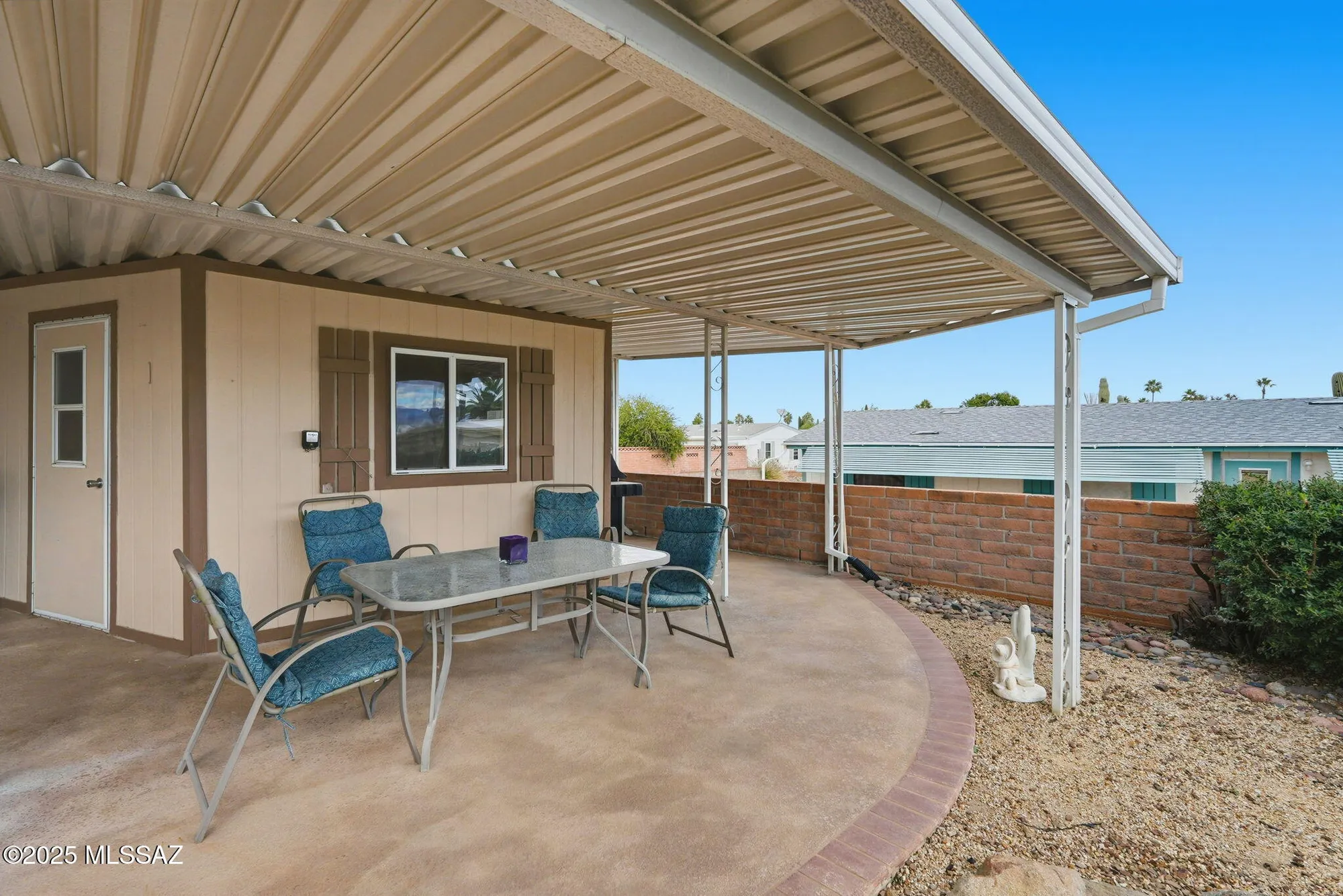 Property Slideshow image 25 of 37 | 1710 n la canoa, Green Valley, AZ, 85614
