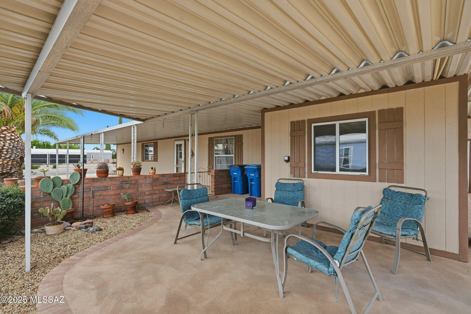 Property Slideshow image 26 of 37 | 1710 n la canoa, Green Valley, AZ, 85614