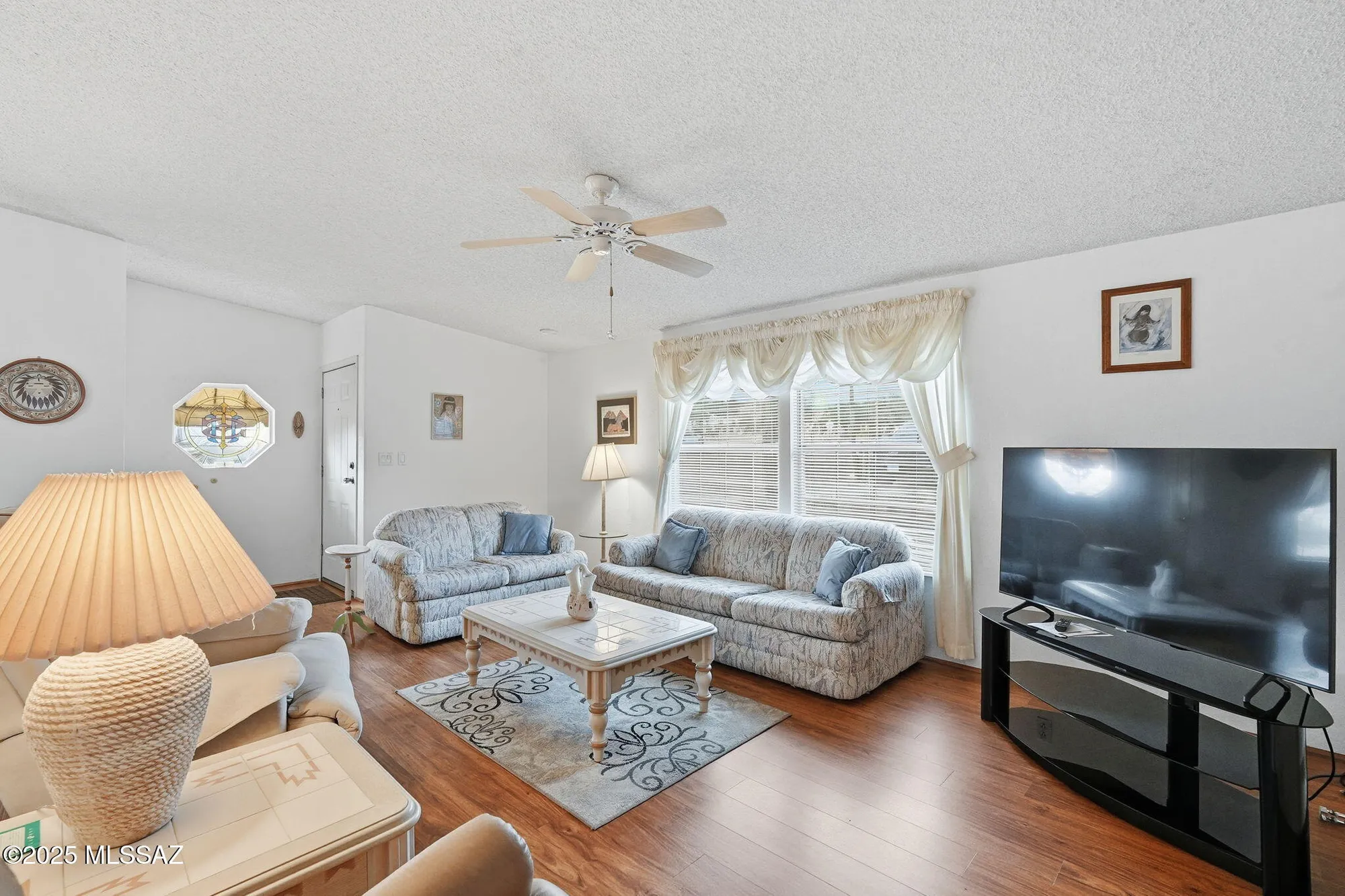 Property Slideshow image 4 of 37 | 1710 n la canoa, Green Valley, AZ, 85614