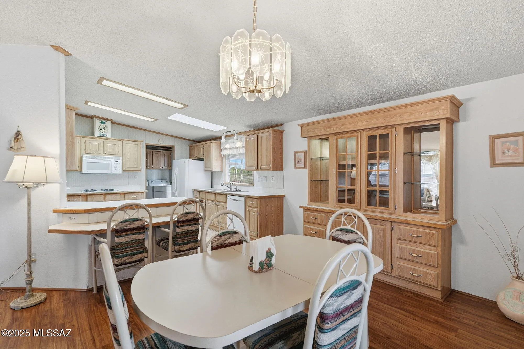 Property Slideshow image 5 of 37 | 1710 n la canoa, Green Valley, AZ, 85614