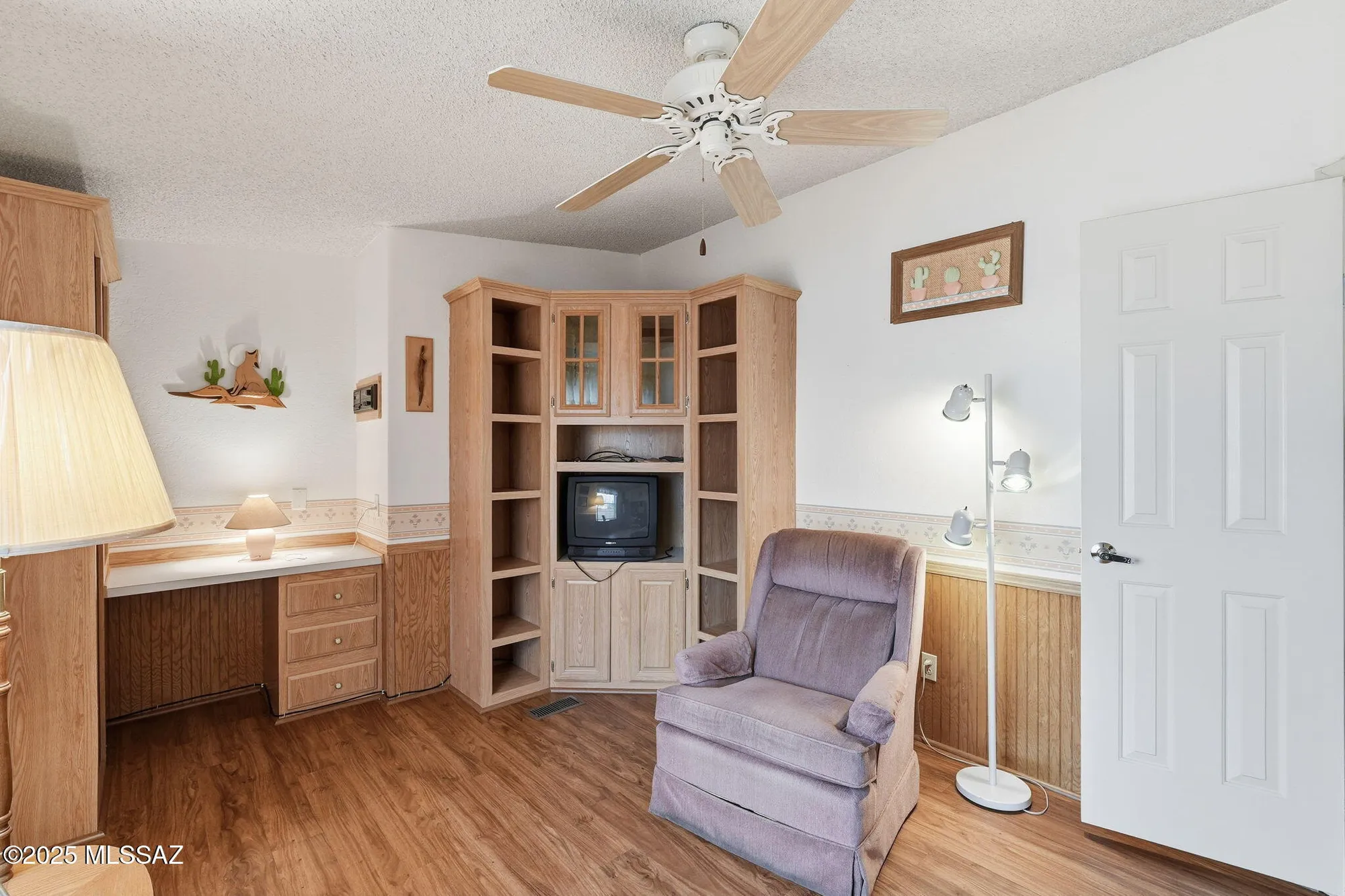 Property Slideshow image 10 of 37 | 1710 n la canoa, Green Valley, AZ, 85614