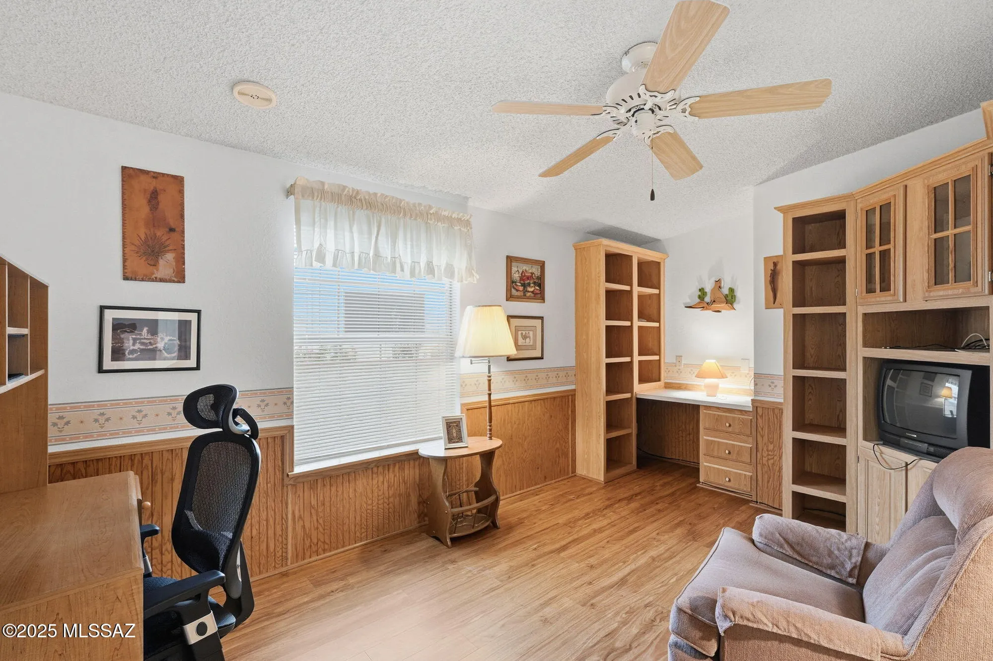 Property Slideshow image 11 of 37 | 1710 n la canoa, Green Valley, AZ, 85614