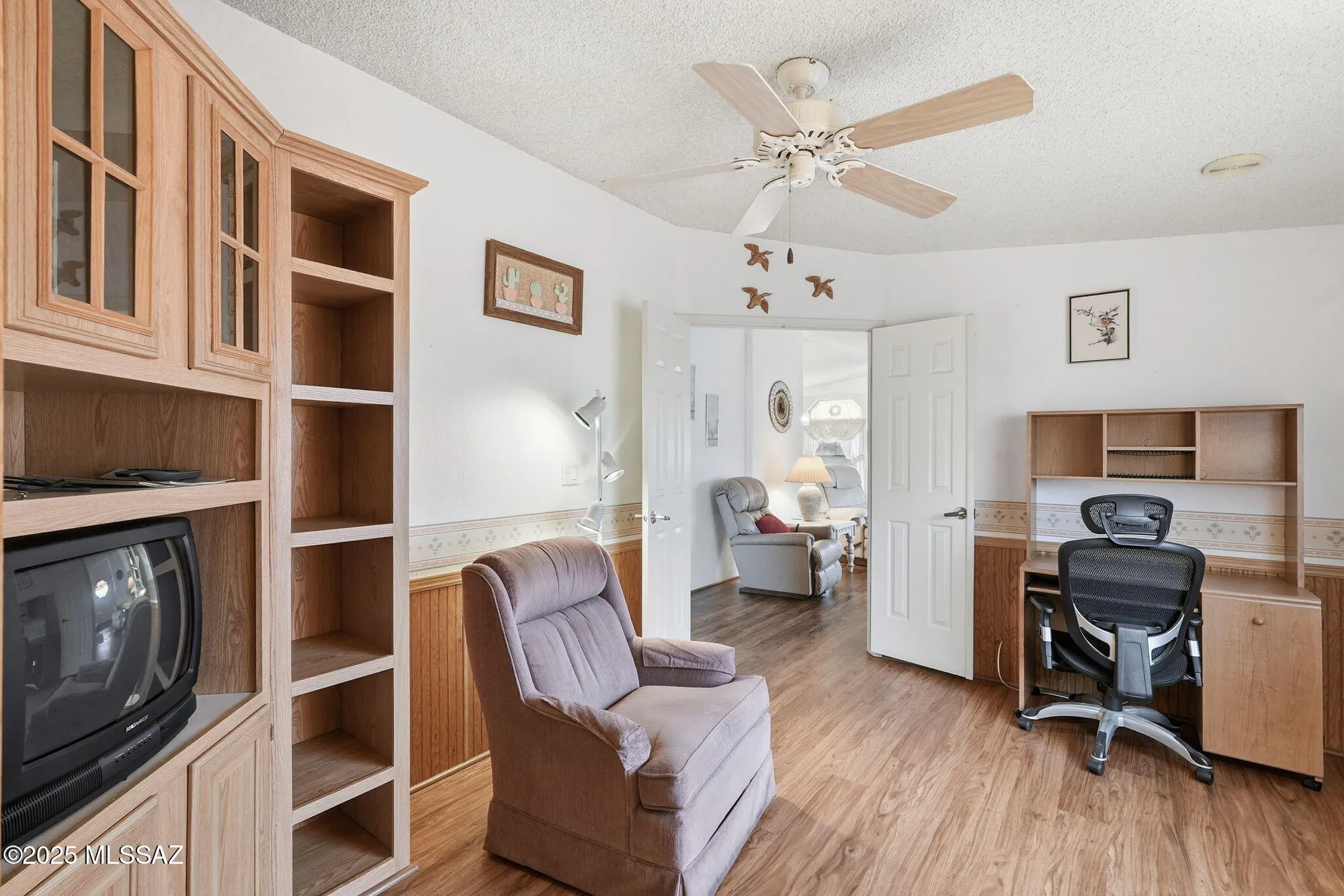 Property Slideshow image 12 of 37 | 1710 n la canoa, Green Valley, AZ, 85614