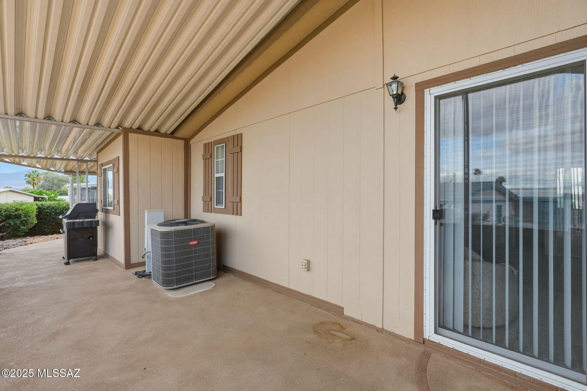 Property Slideshow image 27 of 37 | 1710 n la canoa, Green Valley, AZ, 85614