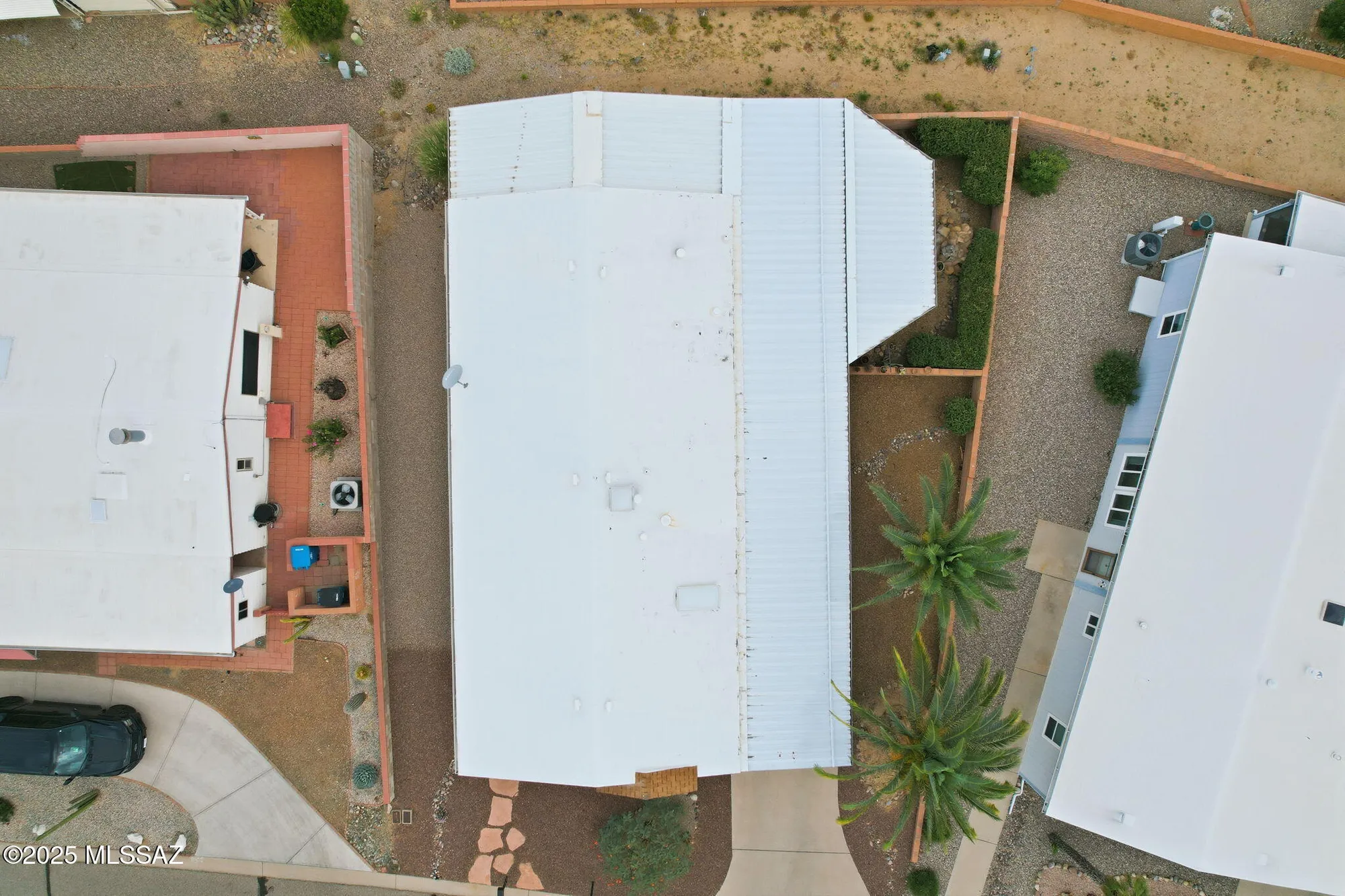 Property Slideshow image 29 of 37 | 1710 n la canoa, Green Valley, AZ, 85614