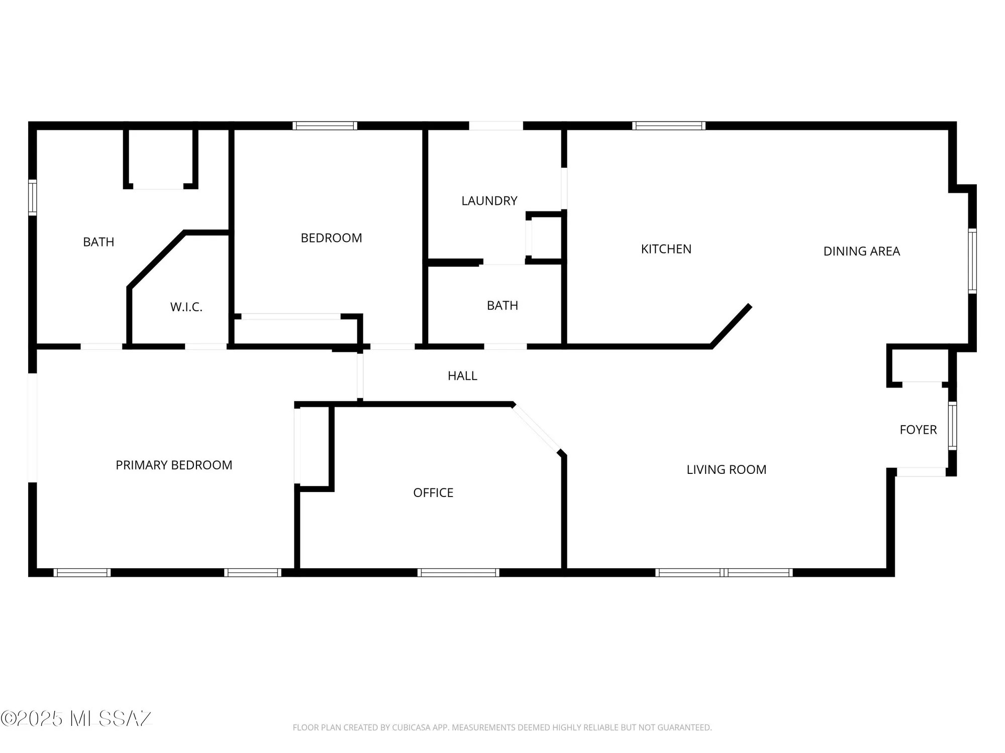 Property Slideshow image 30 of 37 | 1710 n la canoa, Green Valley, AZ, 85614