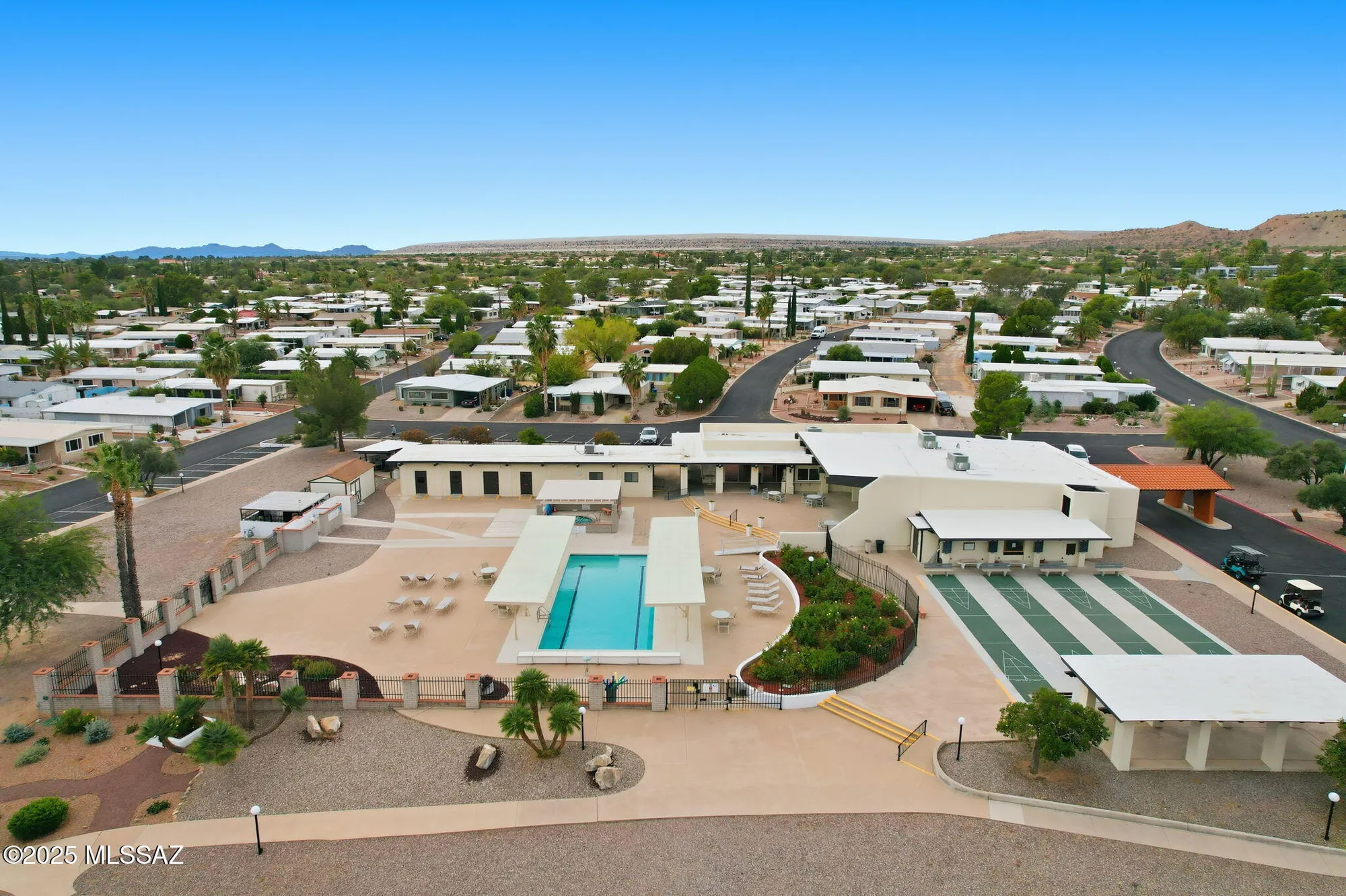 Property Slideshow image 32 of 37 | 1710 n la canoa, Green Valley, AZ, 85614