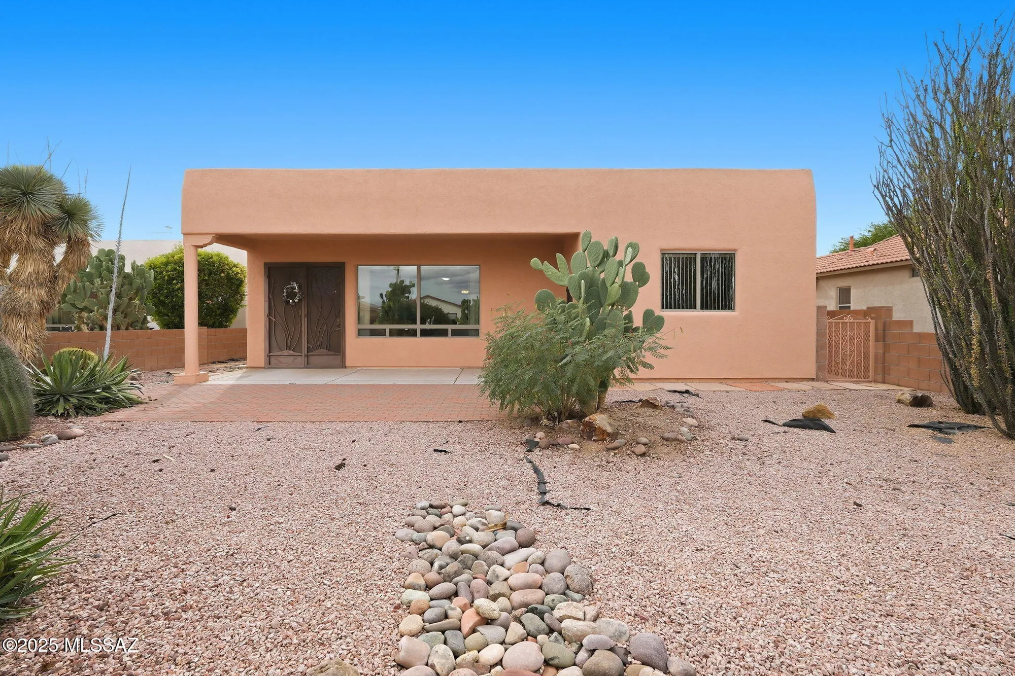 Property Slideshow image 34 of 36 | 2209 s via massari, Green Valley, AZ, 85614