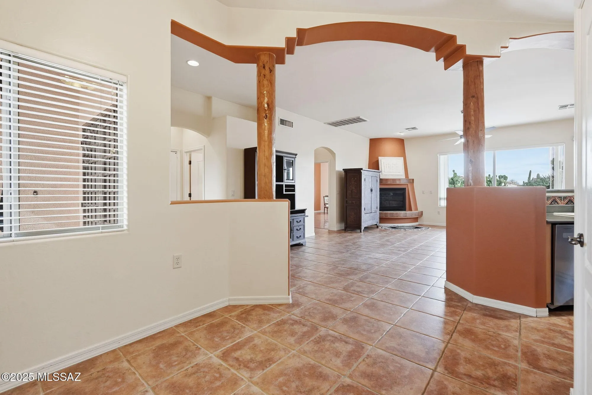 Property Slideshow image 14 of 36 | 2209 s via massari, Green Valley, AZ, 85614