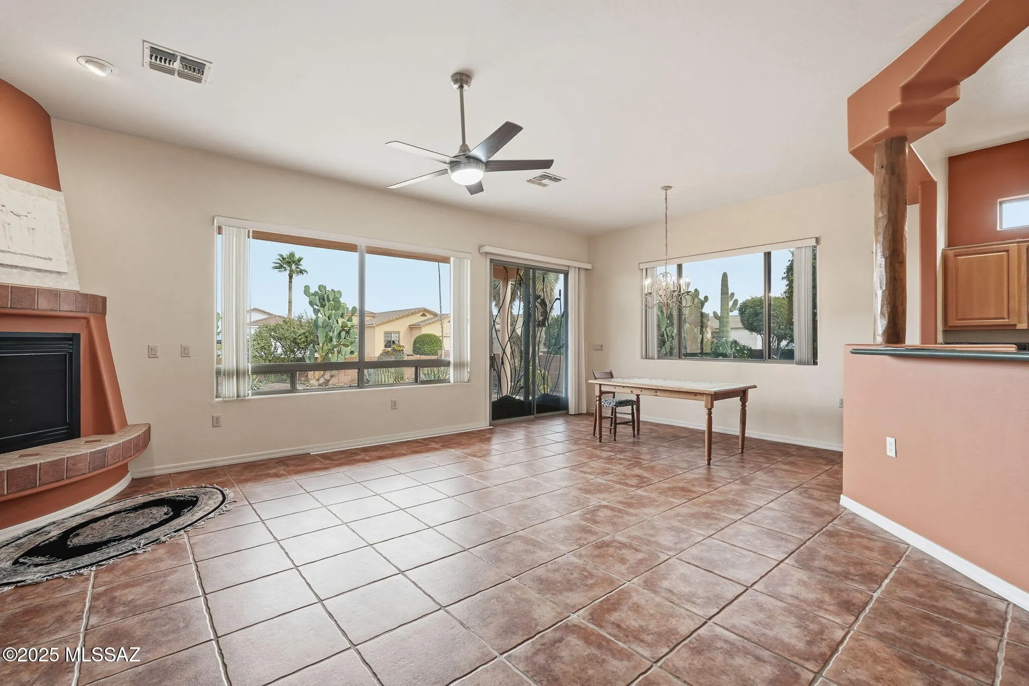Property Slideshow image 9 of 36 | 2209 s via massari, Green Valley, AZ, 85614
