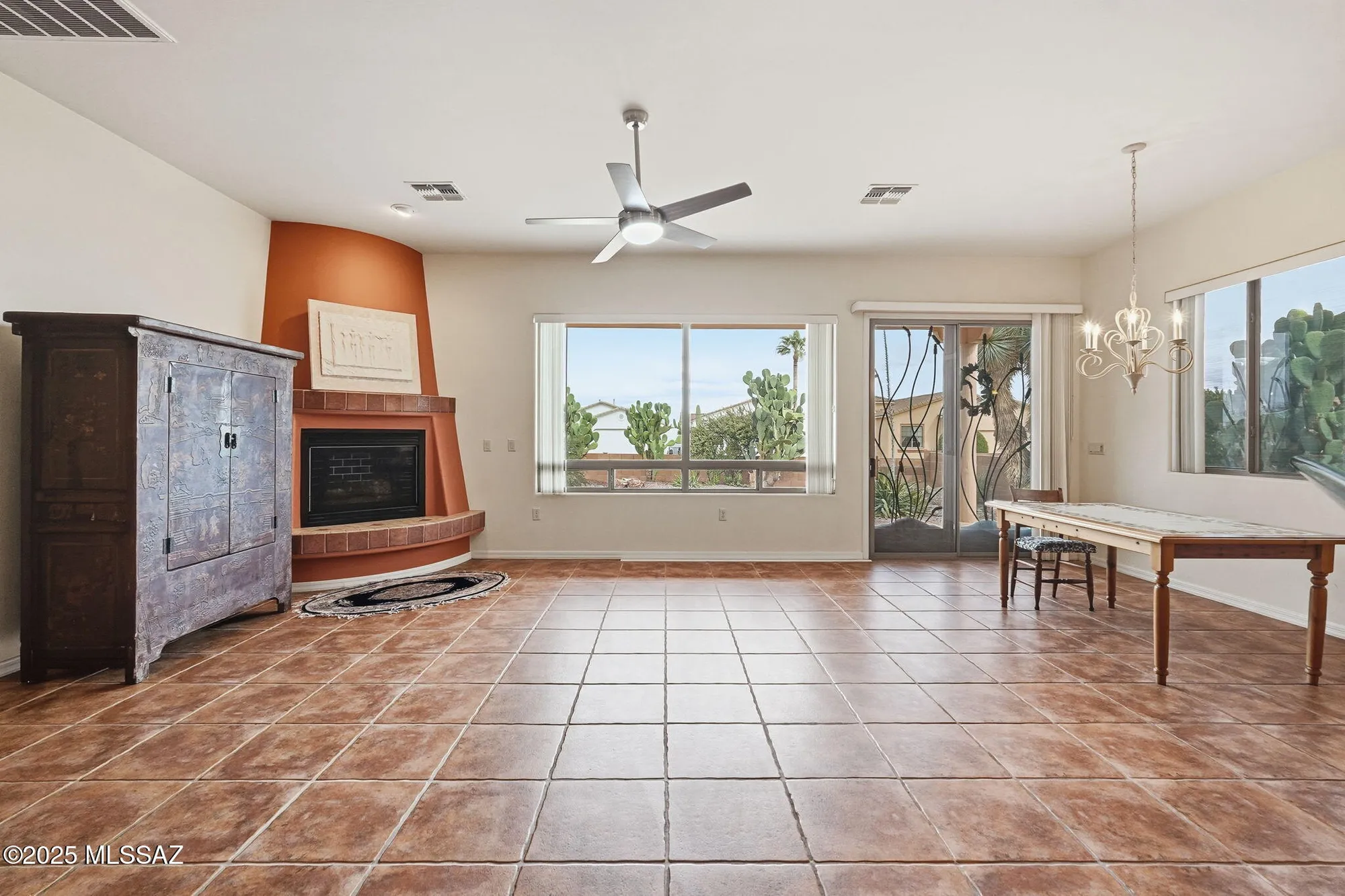 Property Slideshow image 3 of 36 | 2209 s via massari, Green Valley, AZ, 85614