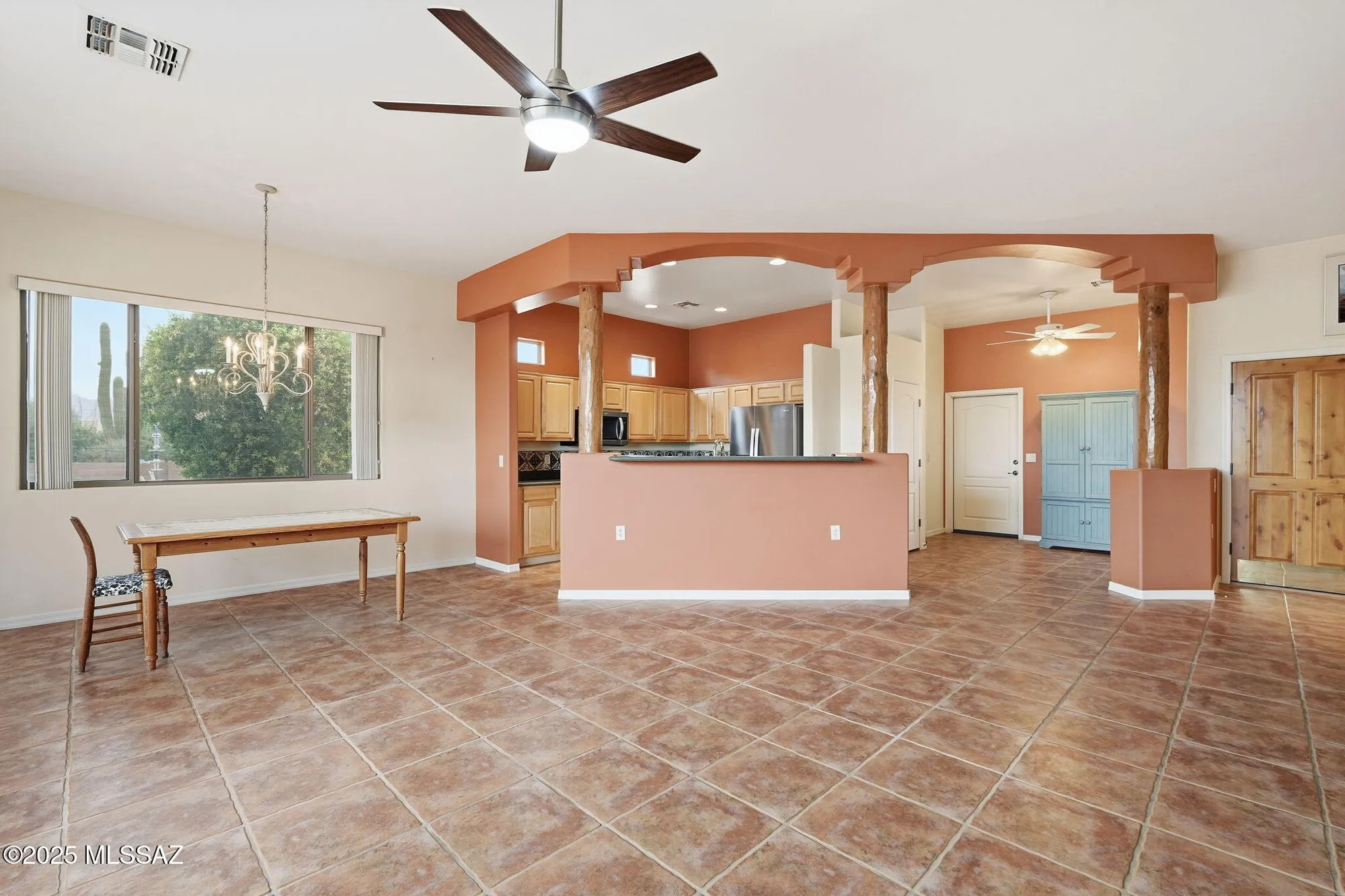 Property Slideshow image 10 of 36 | 2209 s via massari, Green Valley, AZ, 85614