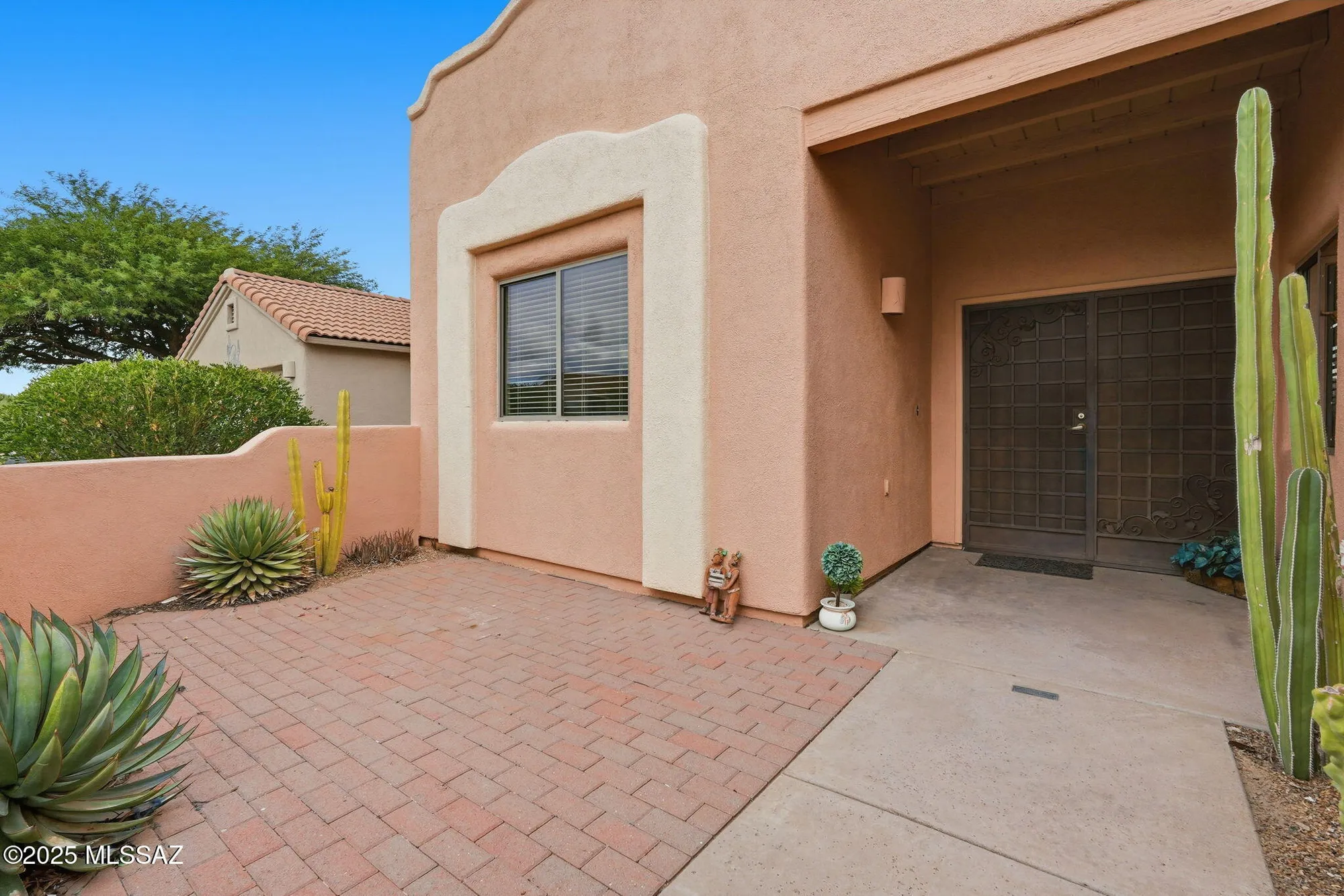 Property Slideshow image 7 of 36 | 2209 s via massari, Green Valley, AZ, 85614