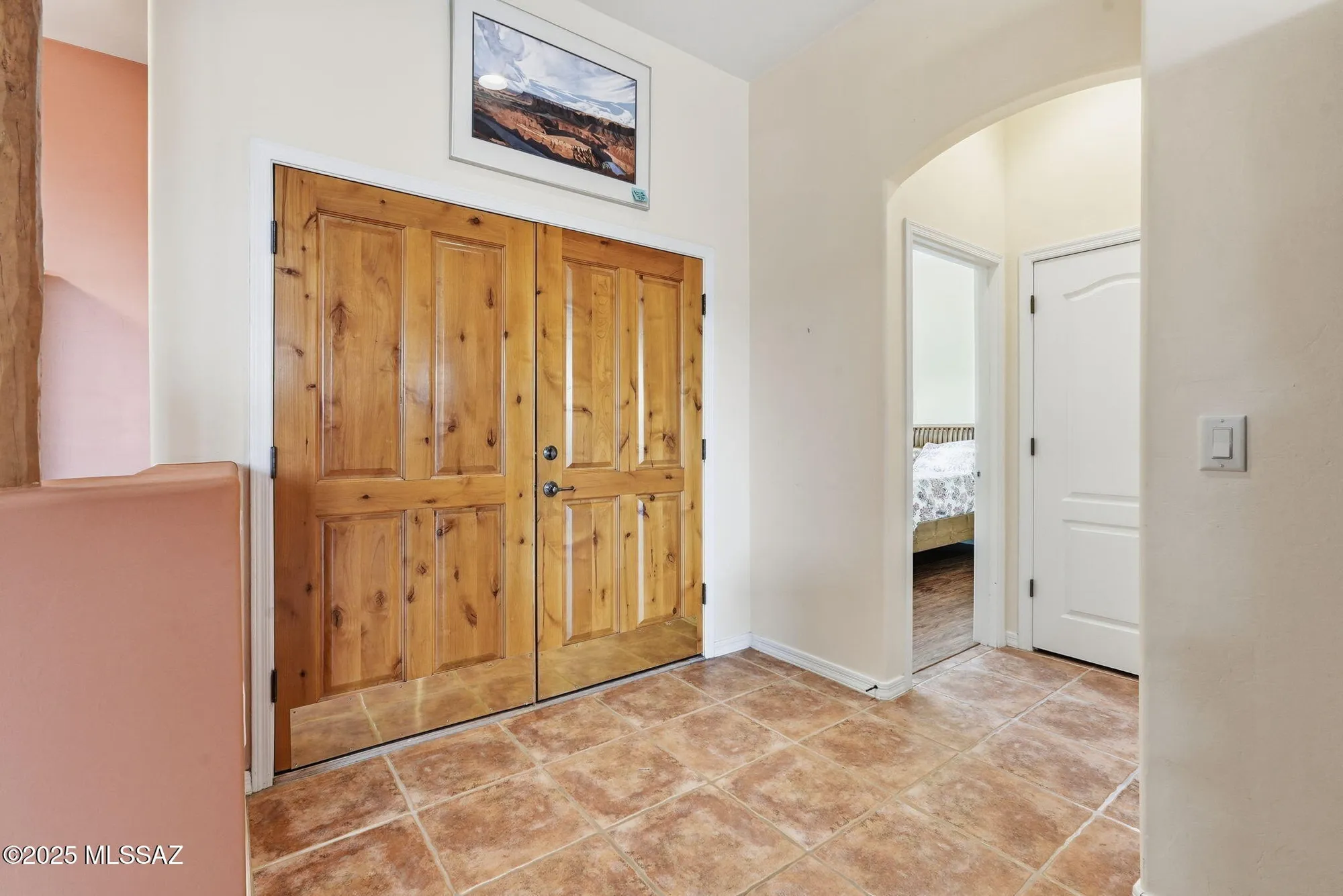 Property Slideshow image 8 of 36 | 2209 s via massari, Green Valley, AZ, 85614