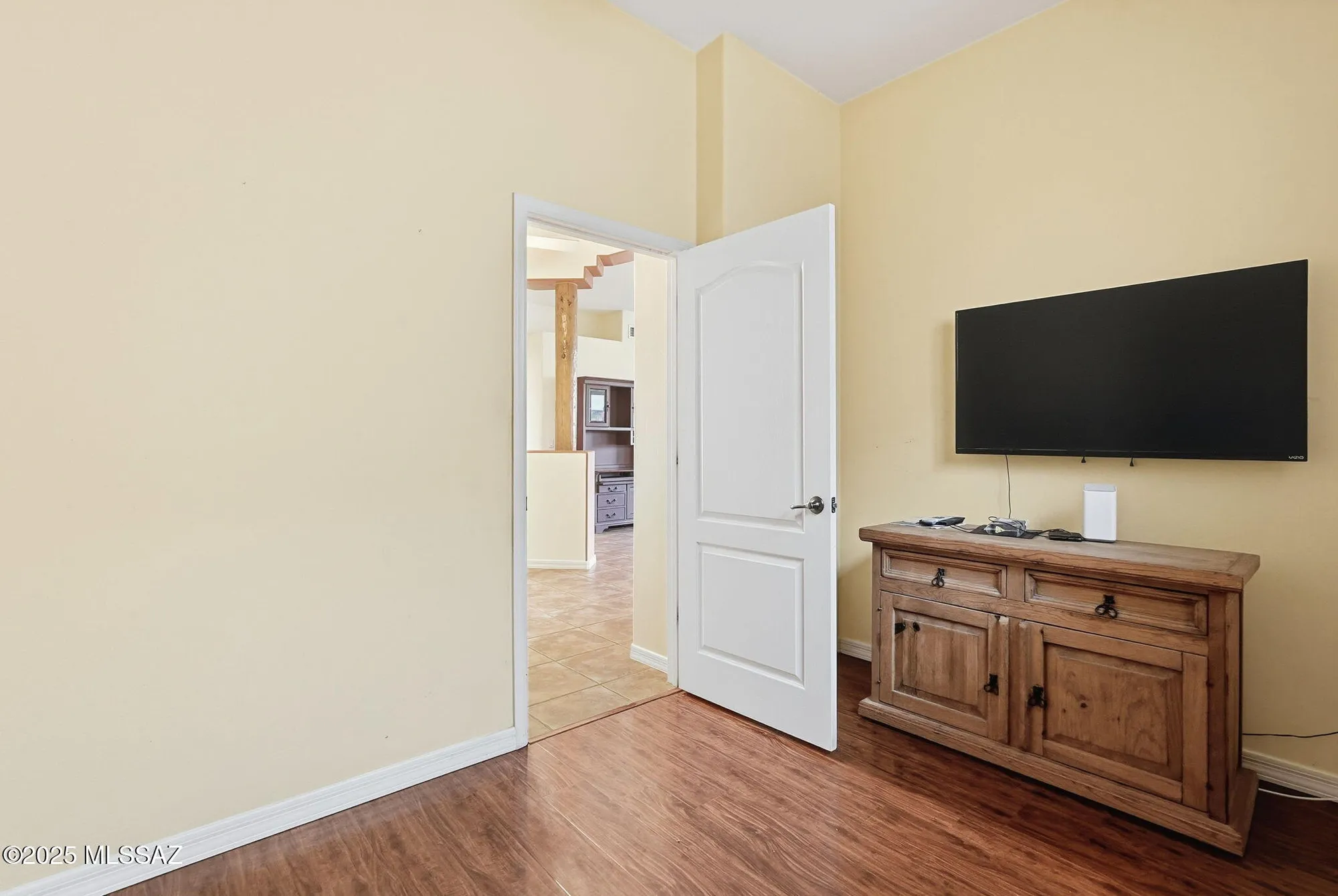 Property Slideshow image 22 of 36 | 2209 s via massari, Green Valley, AZ, 85614