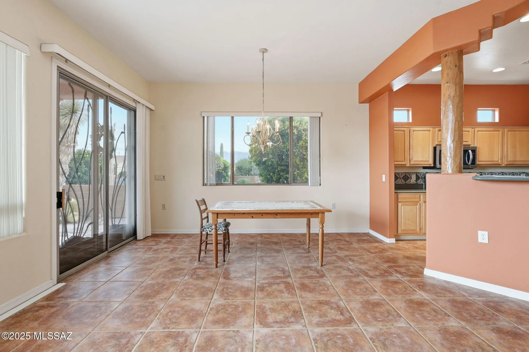Property Slideshow image 12 of 36 | 2209 s via massari, Green Valley, AZ, 85614