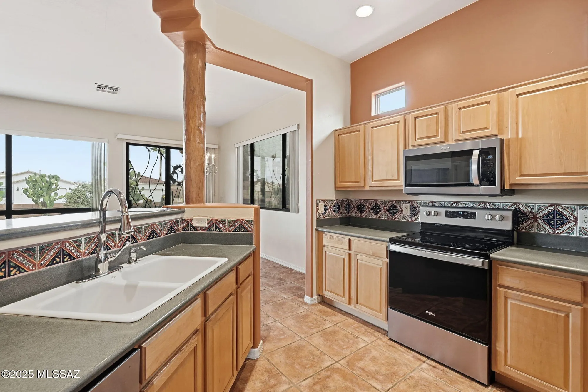 Property Slideshow image 17 of 36 | 2209 s via massari, Green Valley, AZ, 85614