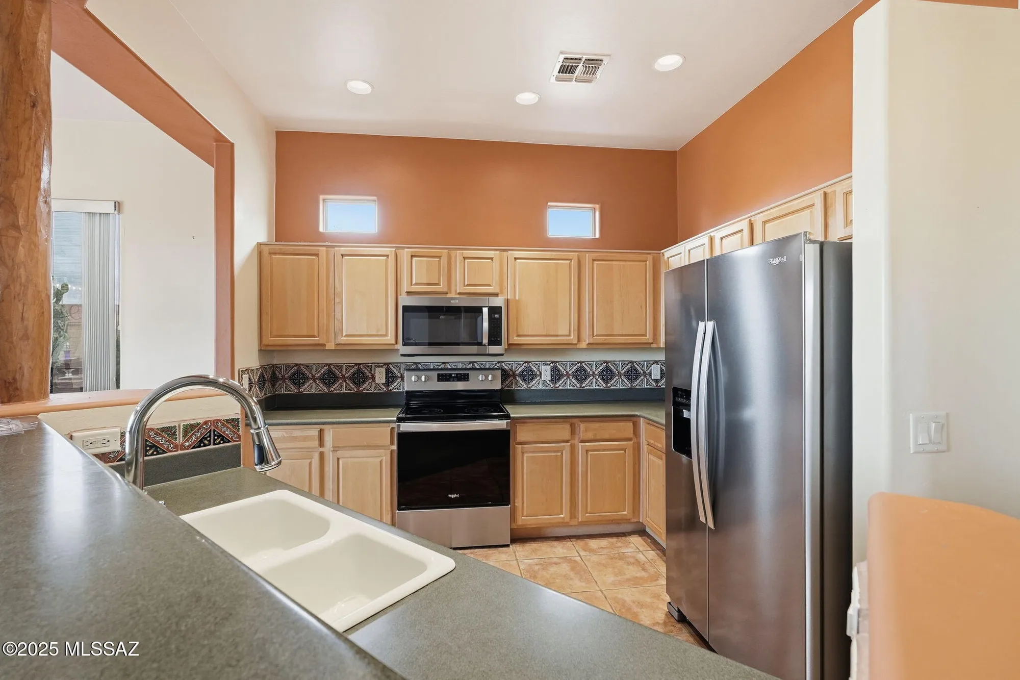 Property Slideshow image 16 of 36 | 2209 s via massari, Green Valley, AZ, 85614