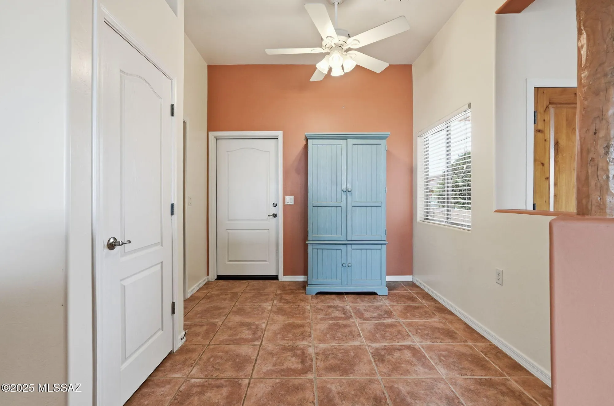 Property Slideshow image 11 of 36 | 2209 s via massari, Green Valley, AZ, 85614