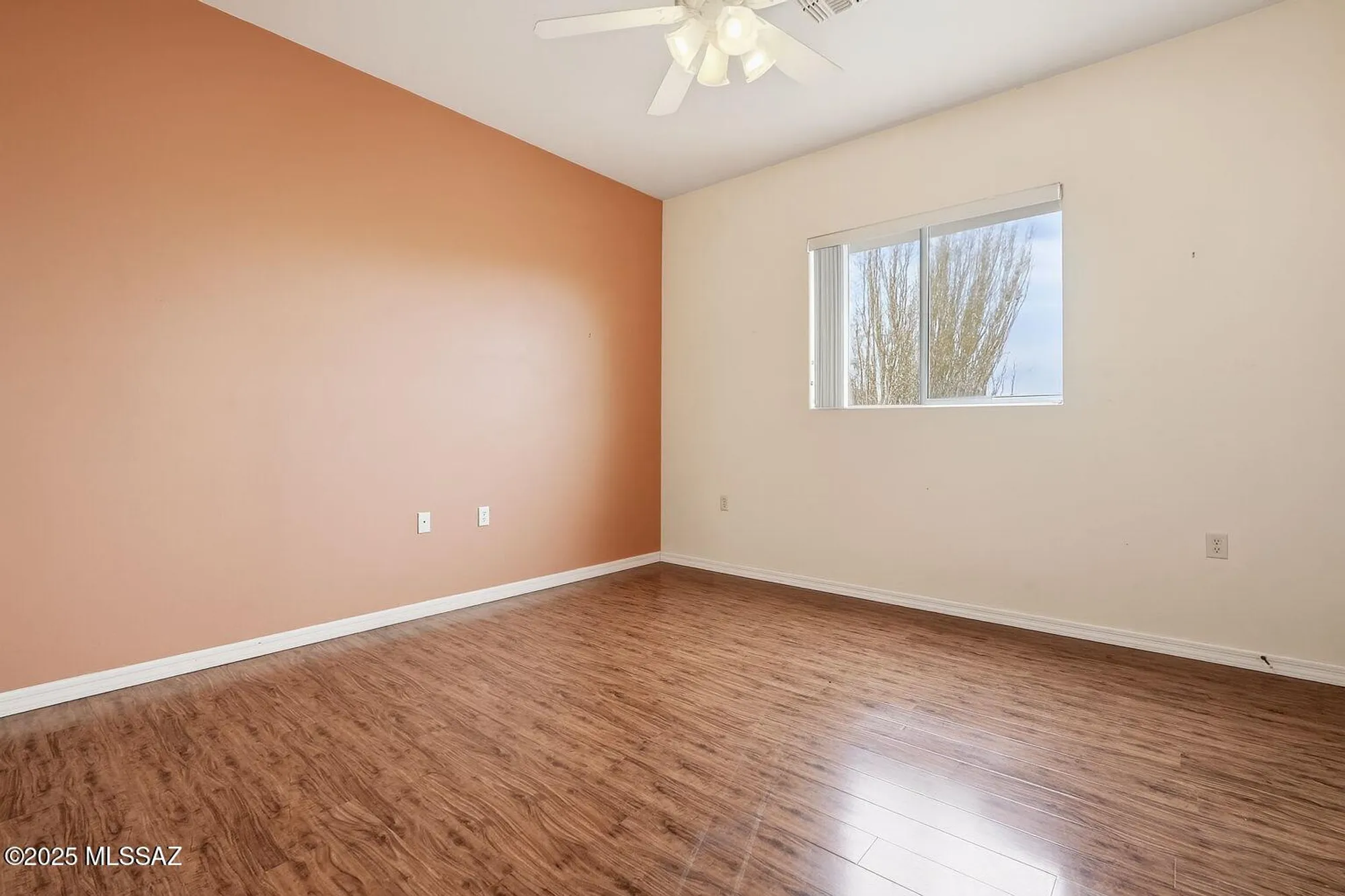 Property Slideshow image 24 of 36 | 2209 s via massari, Green Valley, AZ, 85614