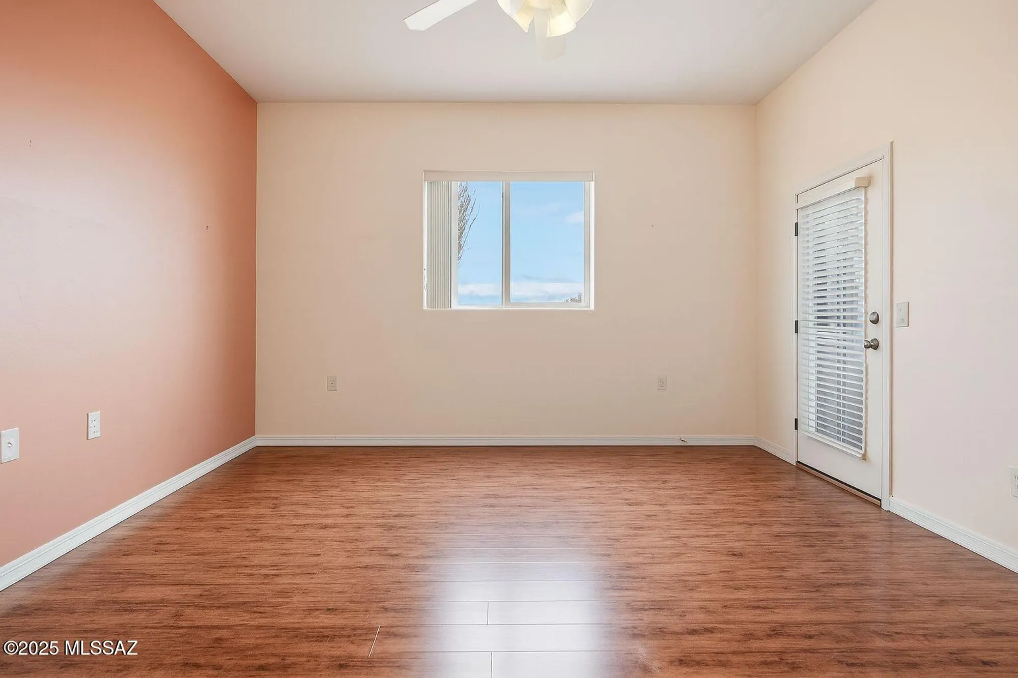 Property Slideshow image 25 of 36 | 2209 s via massari, Green Valley, AZ, 85614