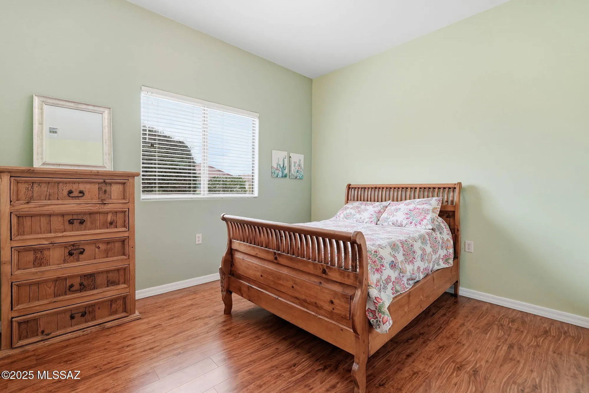 Property Slideshow image 18 of 36 | 2209 s via massari, Green Valley, AZ, 85614