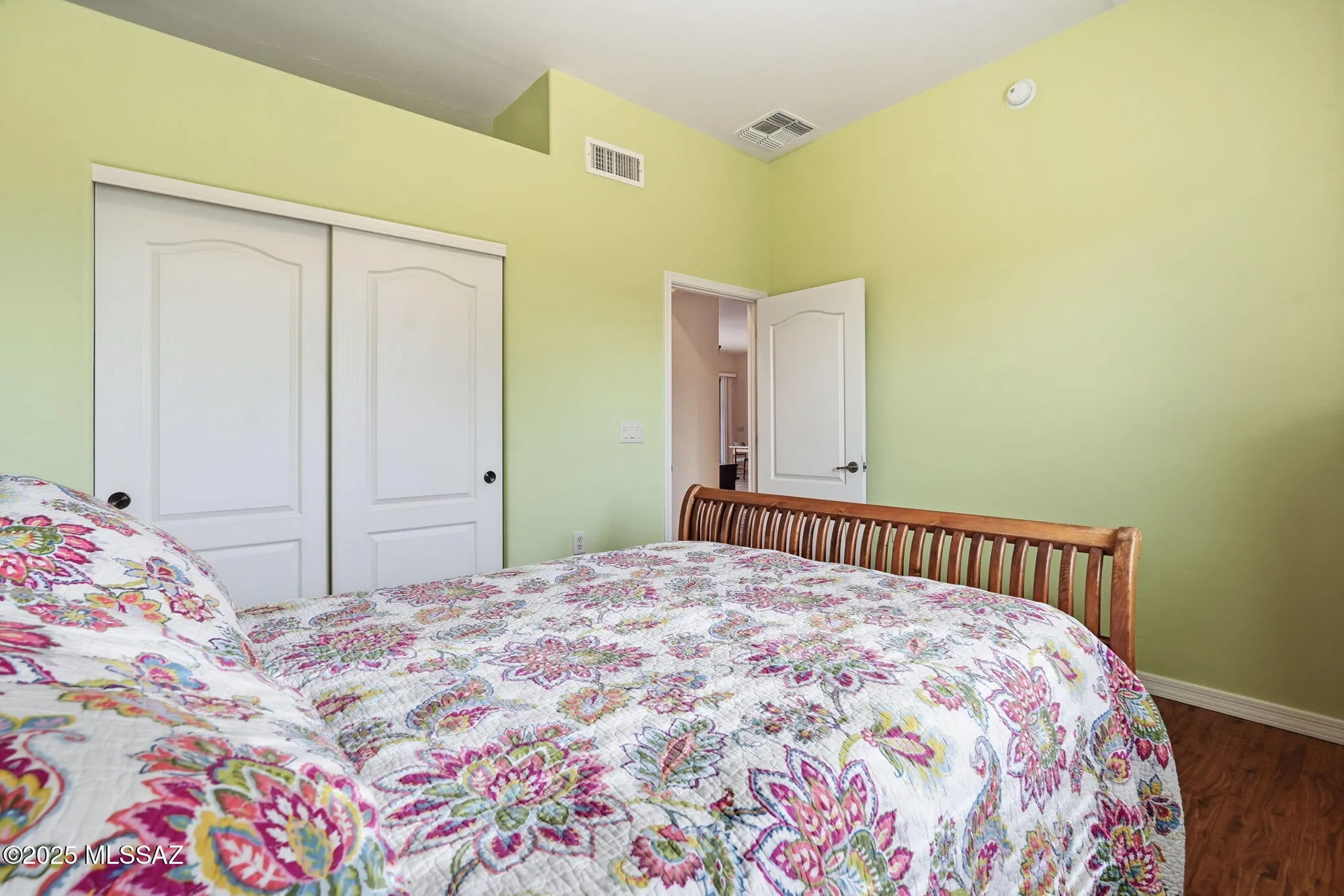 Property Slideshow image 19 of 36 | 2209 s via massari, Green Valley, AZ, 85614