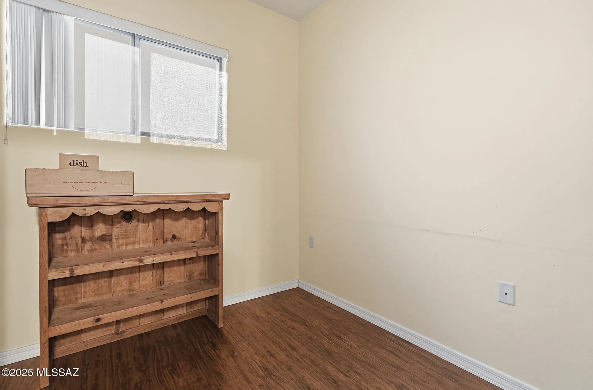 Property Slideshow image 23 of 36 | 2209 s via massari, Green Valley, AZ, 85614