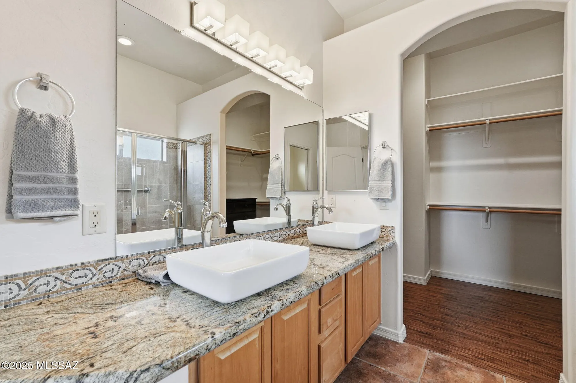 Property Slideshow image 26 of 36 | 2209 s via massari, Green Valley, AZ, 85614