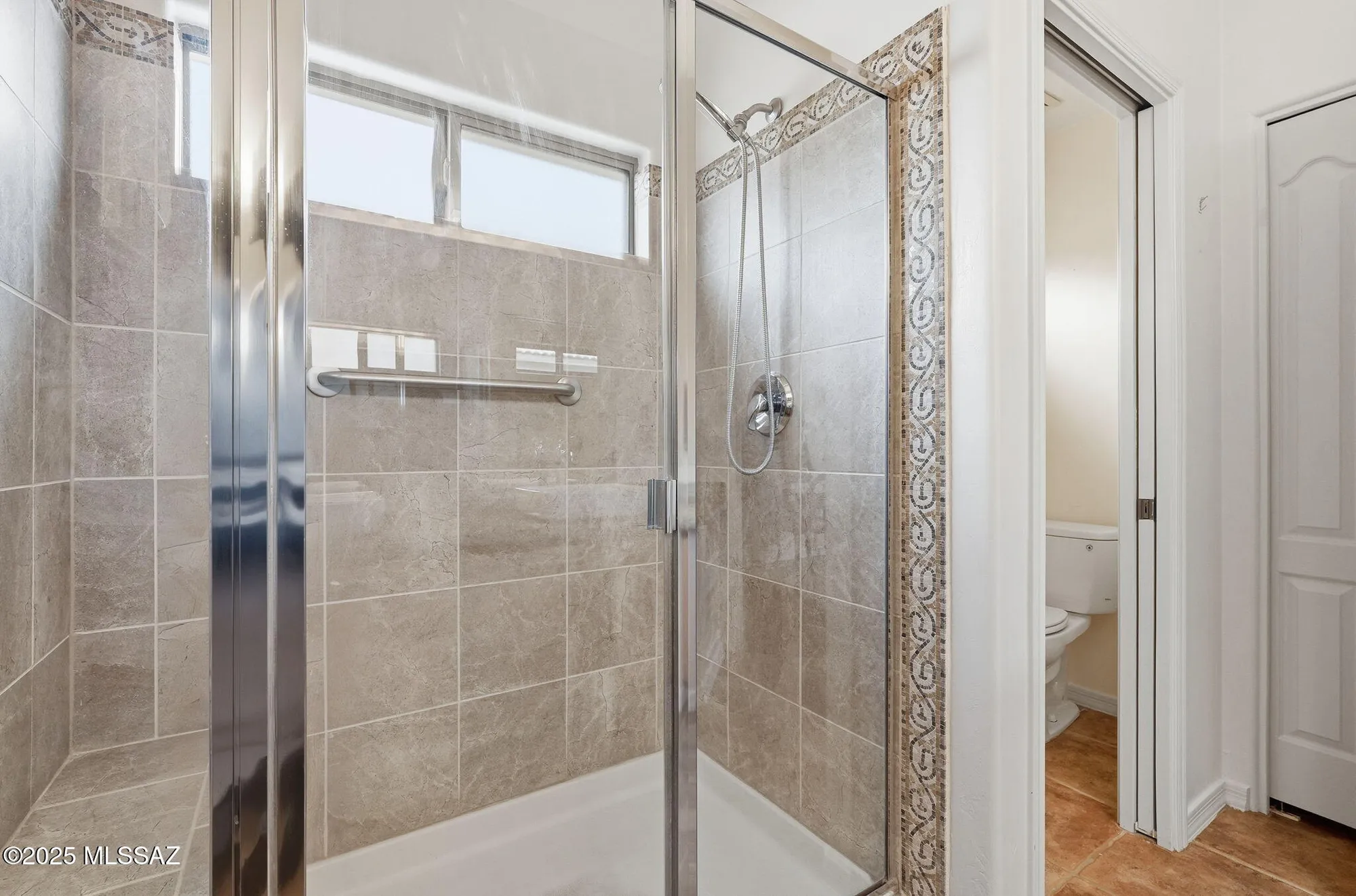 Property Slideshow image 27 of 36 | 2209 s via massari, Green Valley, AZ, 85614