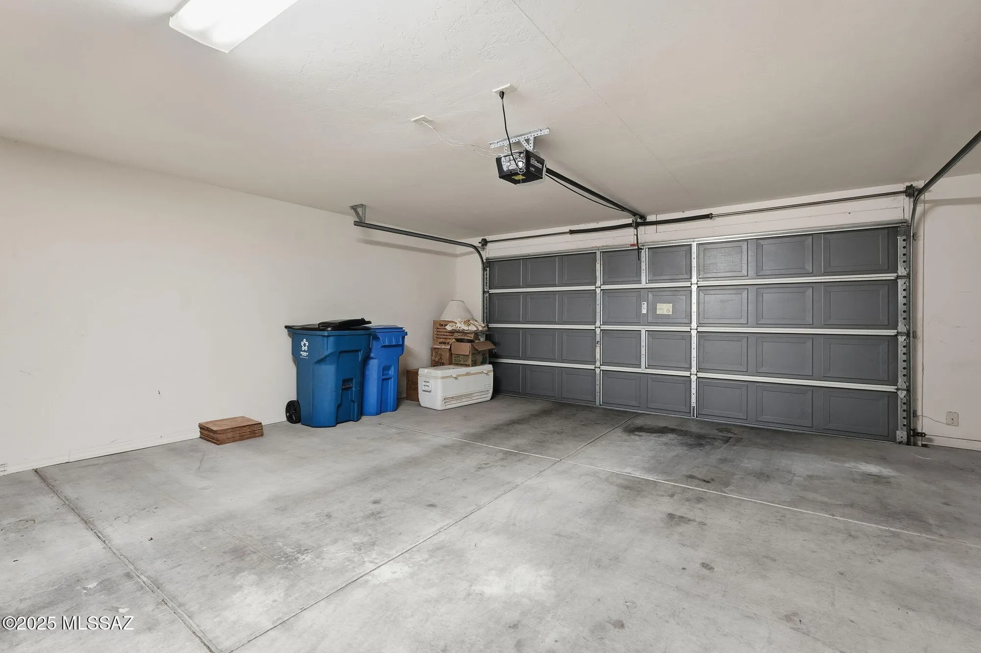 Property Slideshow image 30 of 36 | 2209 s via massari, Green Valley, AZ, 85614