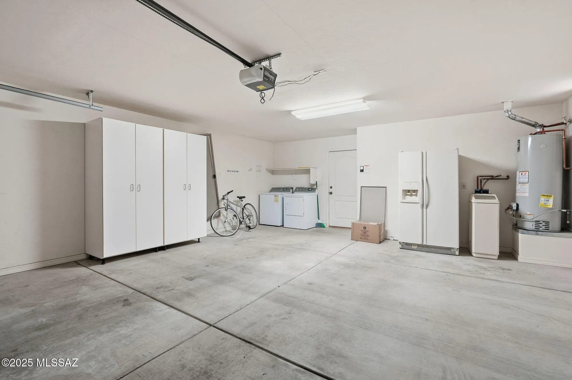 Property Slideshow image 29 of 36 | 2209 s via massari, Green Valley, AZ, 85614