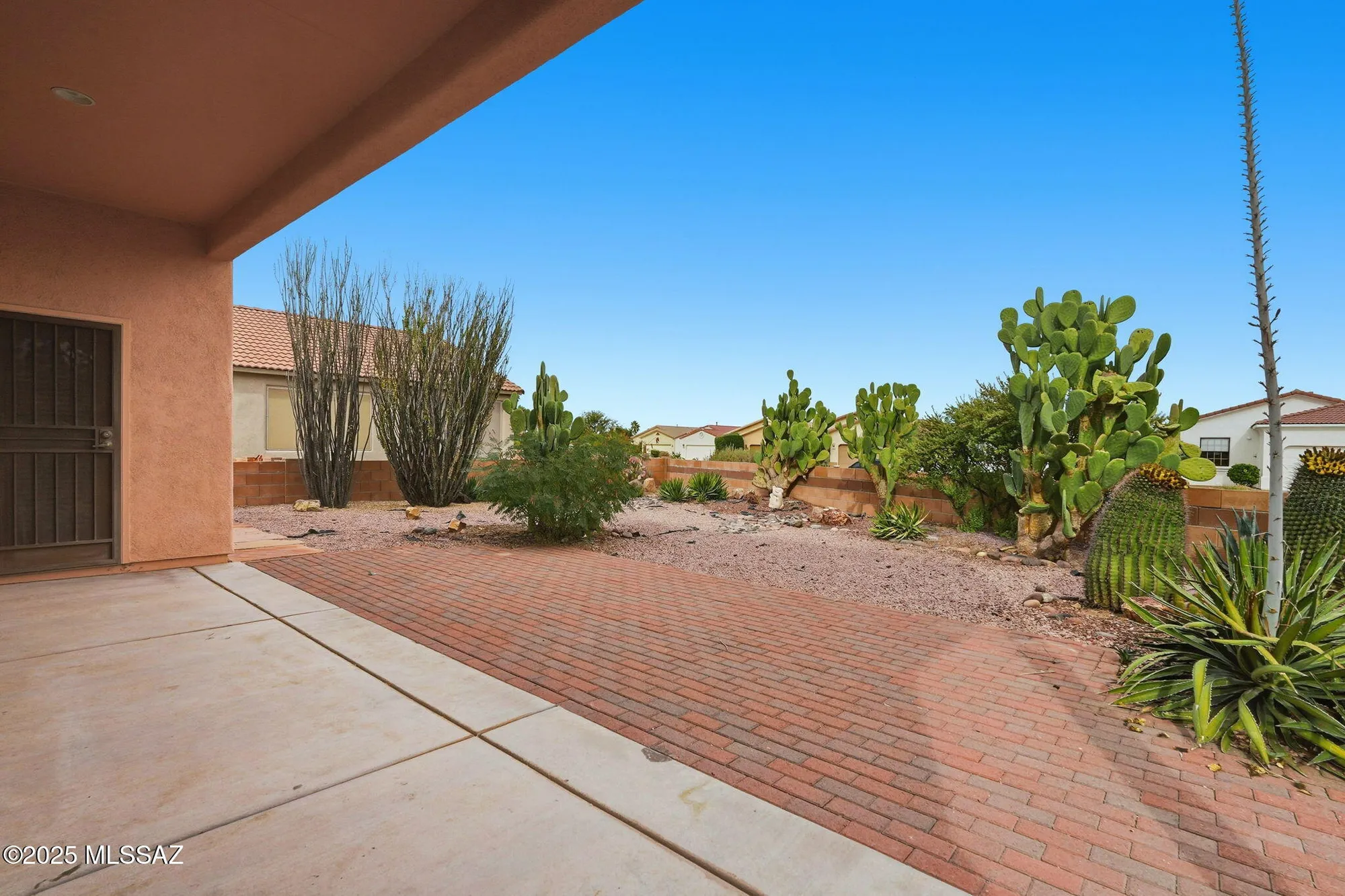 Property Slideshow image 31 of 36 | 2209 s via massari, Green Valley, AZ, 85614