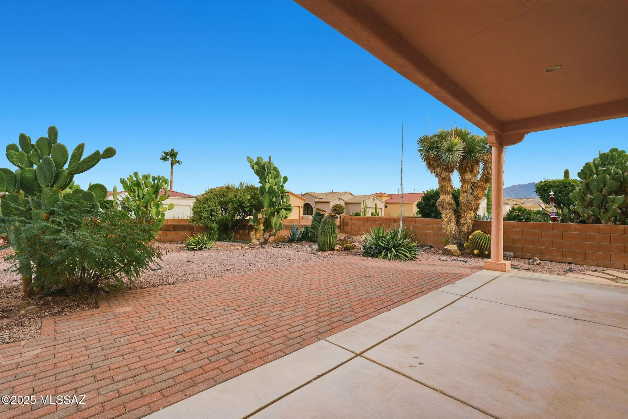 Property Slideshow image 32 of 36 | 2209 s via massari, Green Valley, AZ, 85614