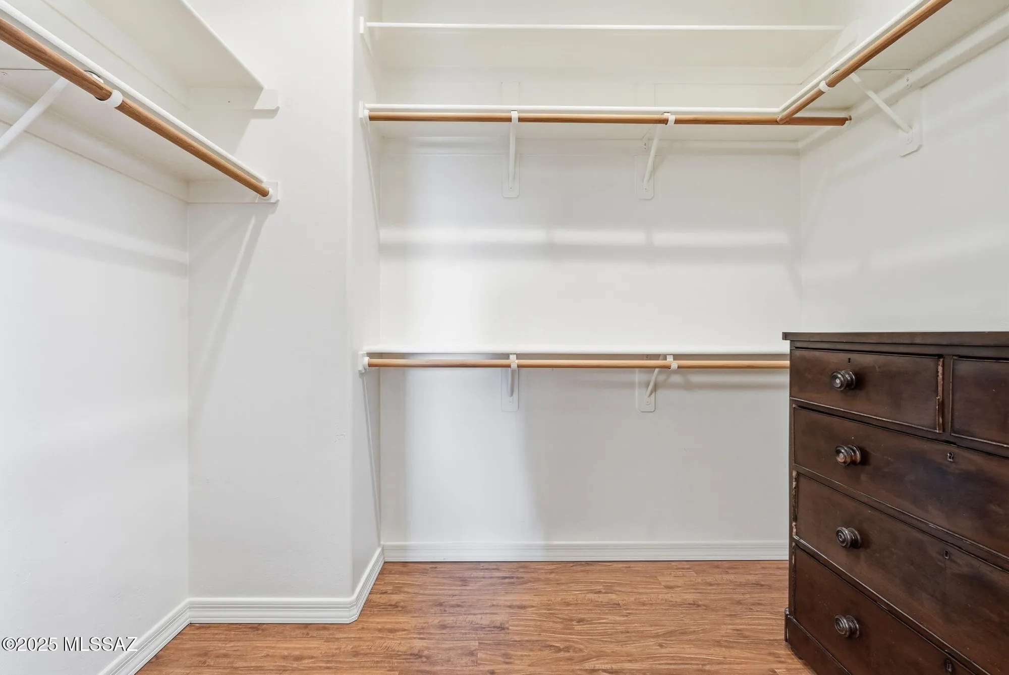 Property Slideshow image 28 of 36 | 2209 s via massari, Green Valley, AZ, 85614