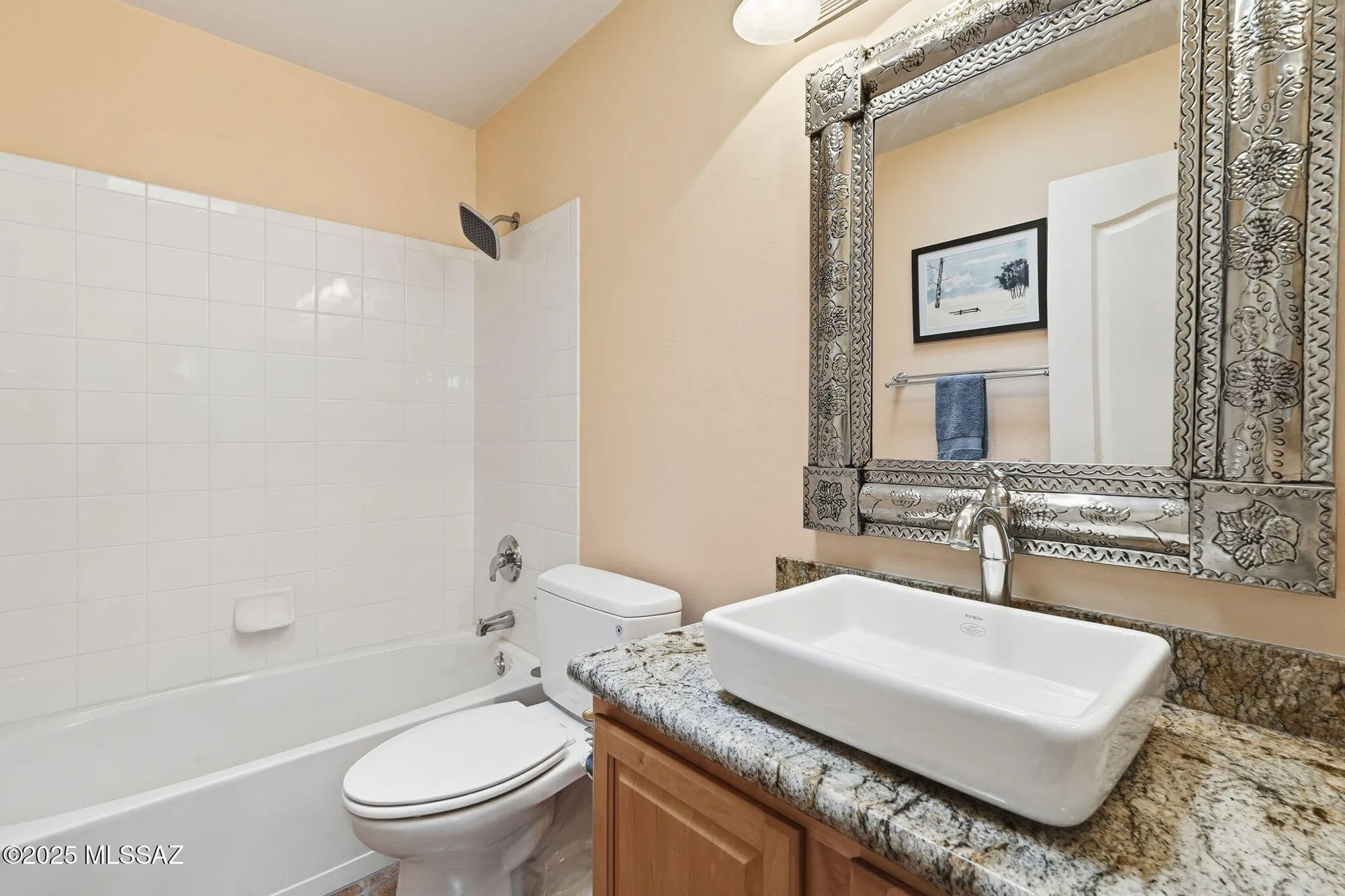 Property Slideshow image 20 of 36 | 2209 s via massari, Green Valley, AZ, 85614