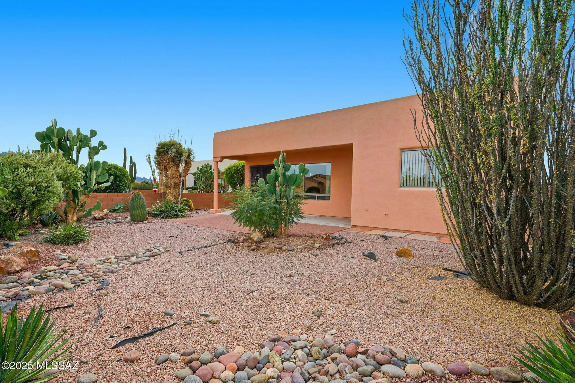 Property Slideshow image 33 of 36 | 2209 s via massari, Green Valley, AZ, 85614