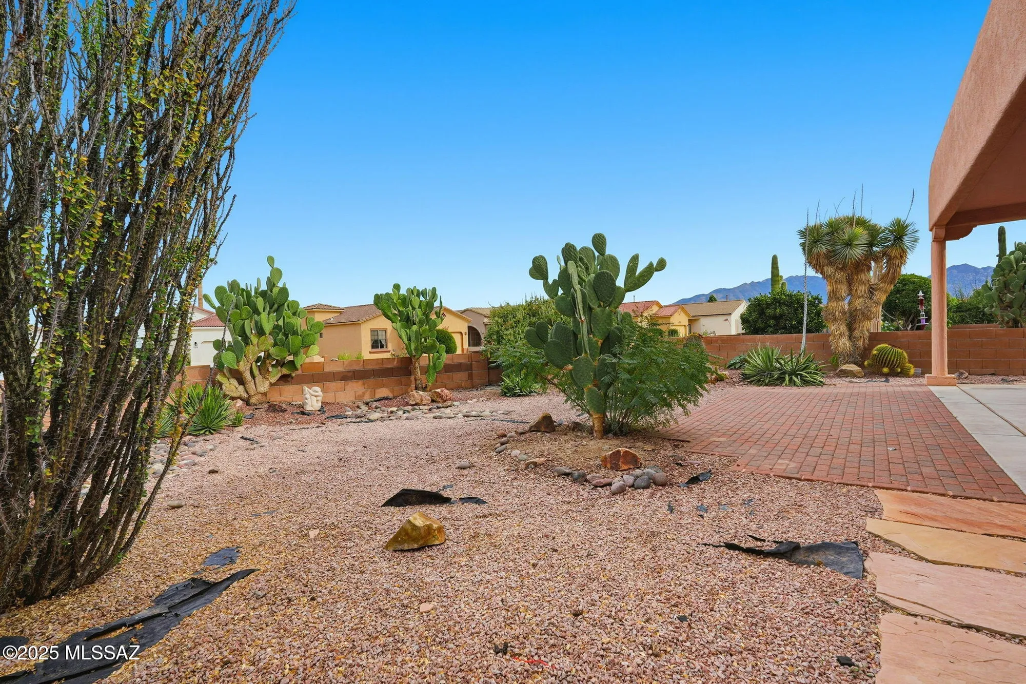 Property Slideshow image 35 of 36 | 2209 s via massari, Green Valley, AZ, 85614