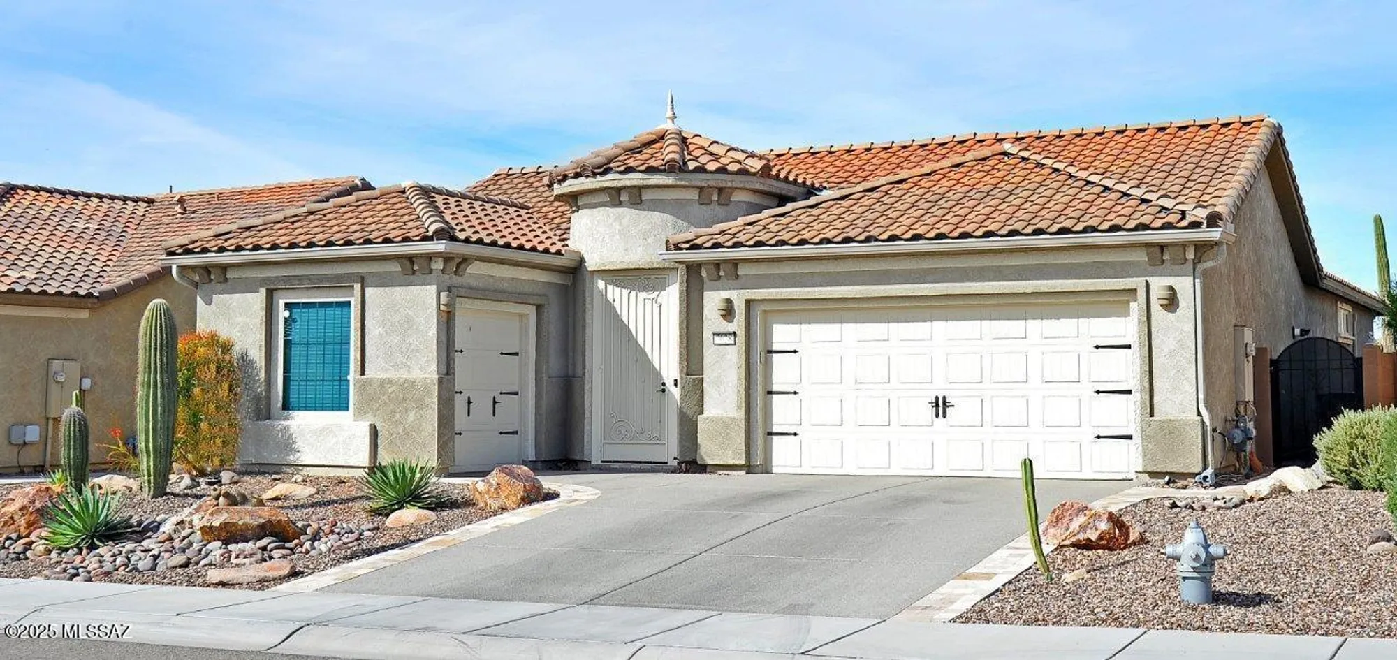 Property Slideshow image 8 of 51 | 7028 w kanab creek trl, Marana, AZ, 85658