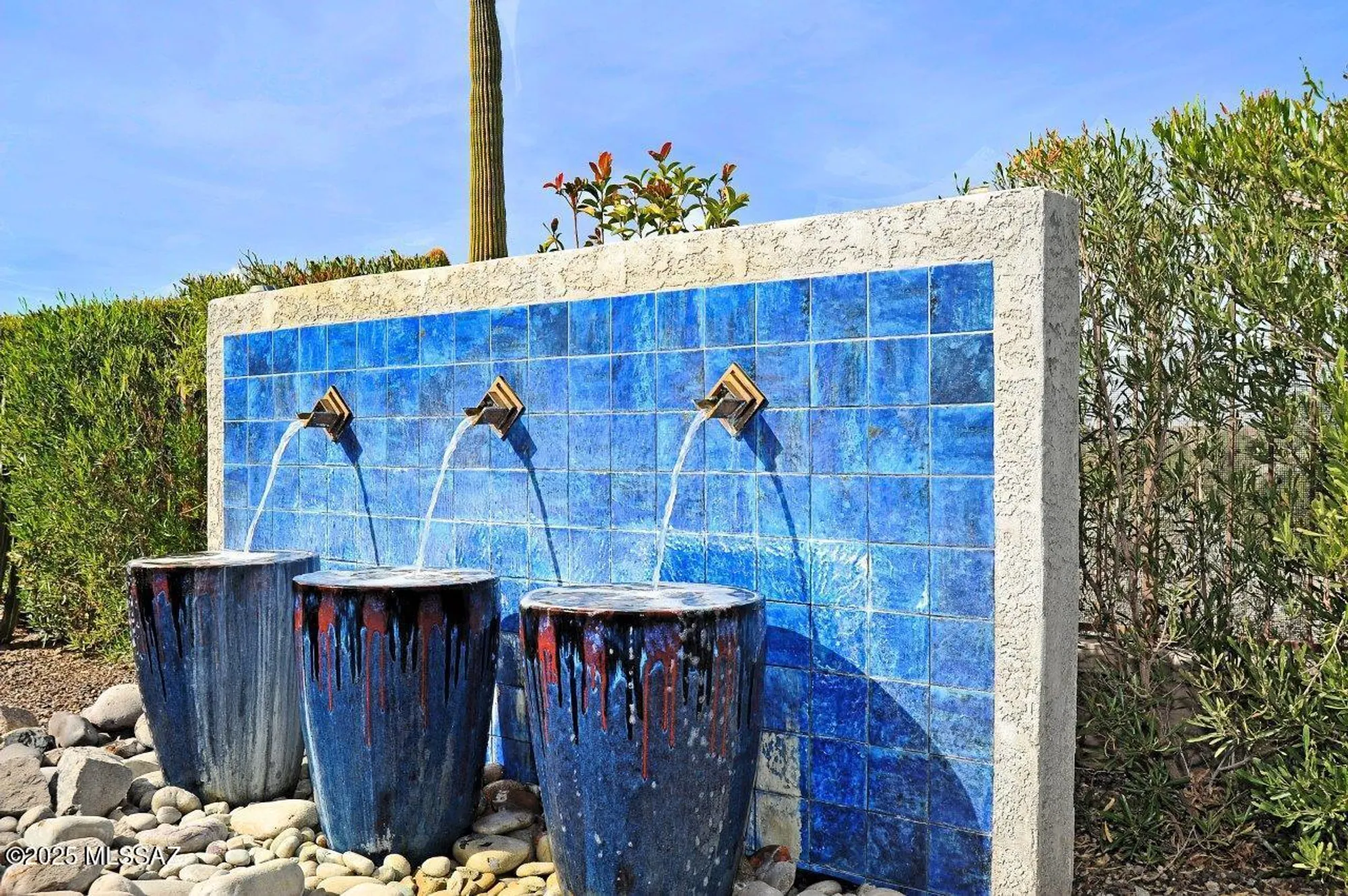 Property Slideshow image 14 of 51 | 7028 w kanab creek trl, Marana, AZ, 85658