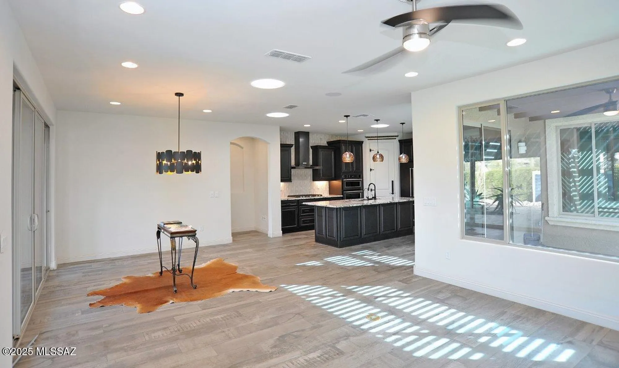 Property Slideshow image 17 of 51 | 7028 w kanab creek trl, Marana, AZ, 85658