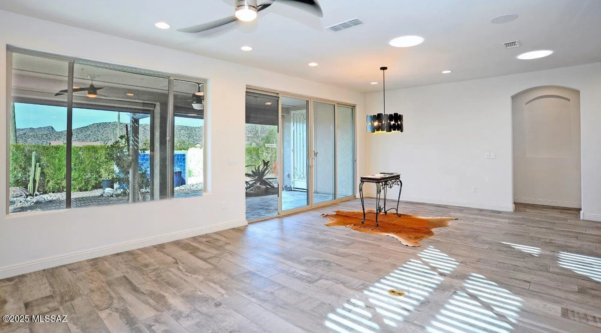 Property Slideshow image 19 of 51 | 7028 w kanab creek trl, Marana, AZ, 85658