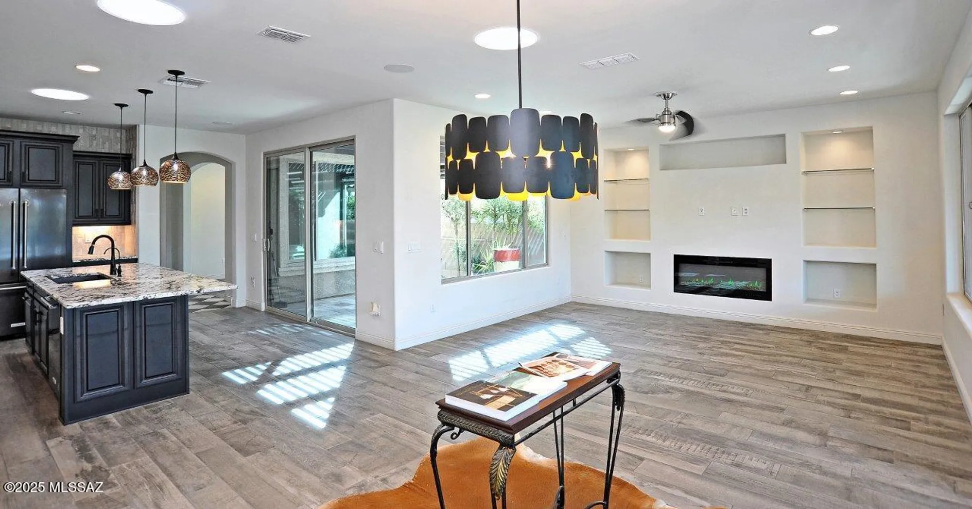 Property Slideshow image 5 of 51 | 7028 w kanab creek trl, Marana, AZ, 85658